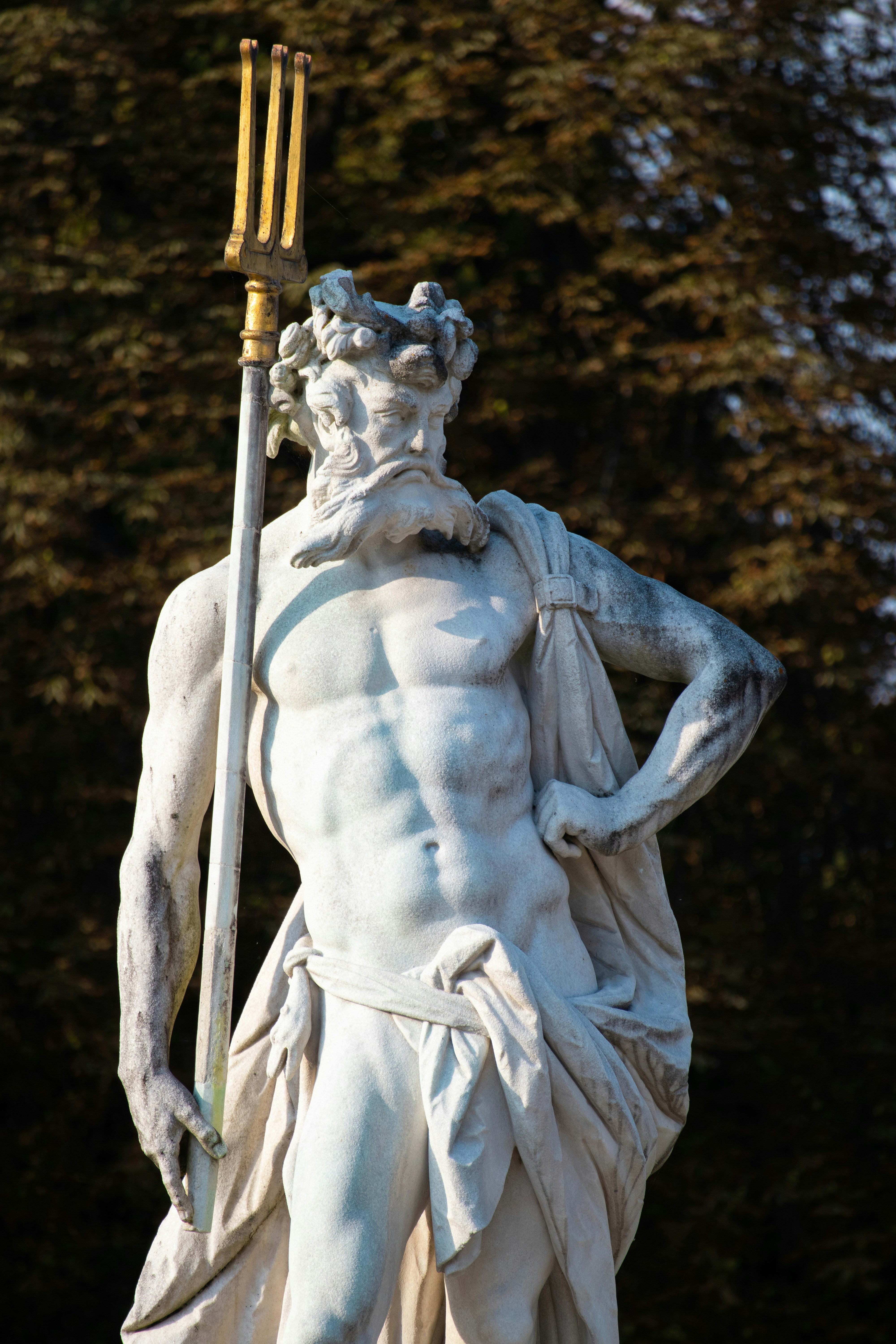 Photo by davidfucsku