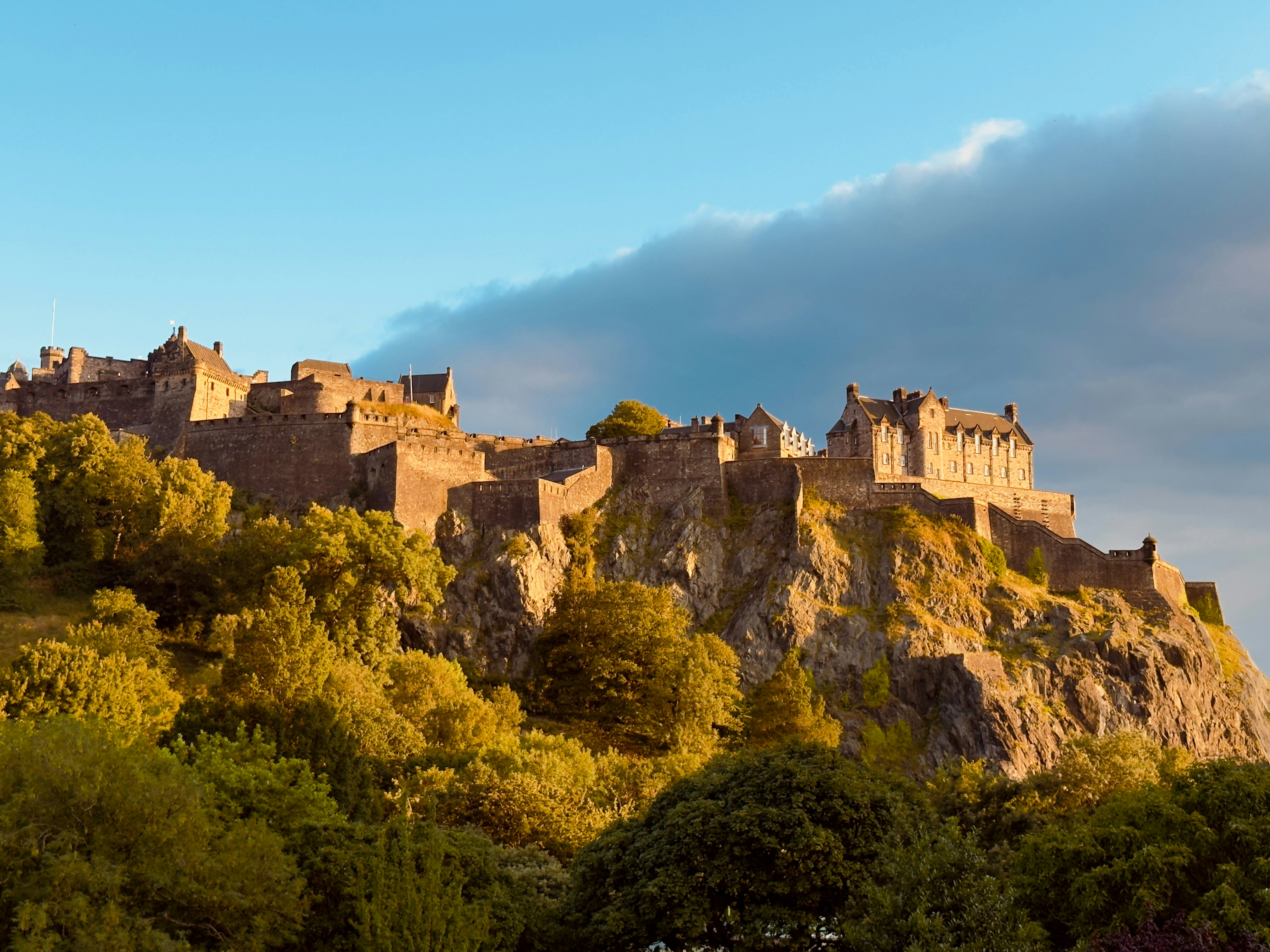 Photo by matthewallenby