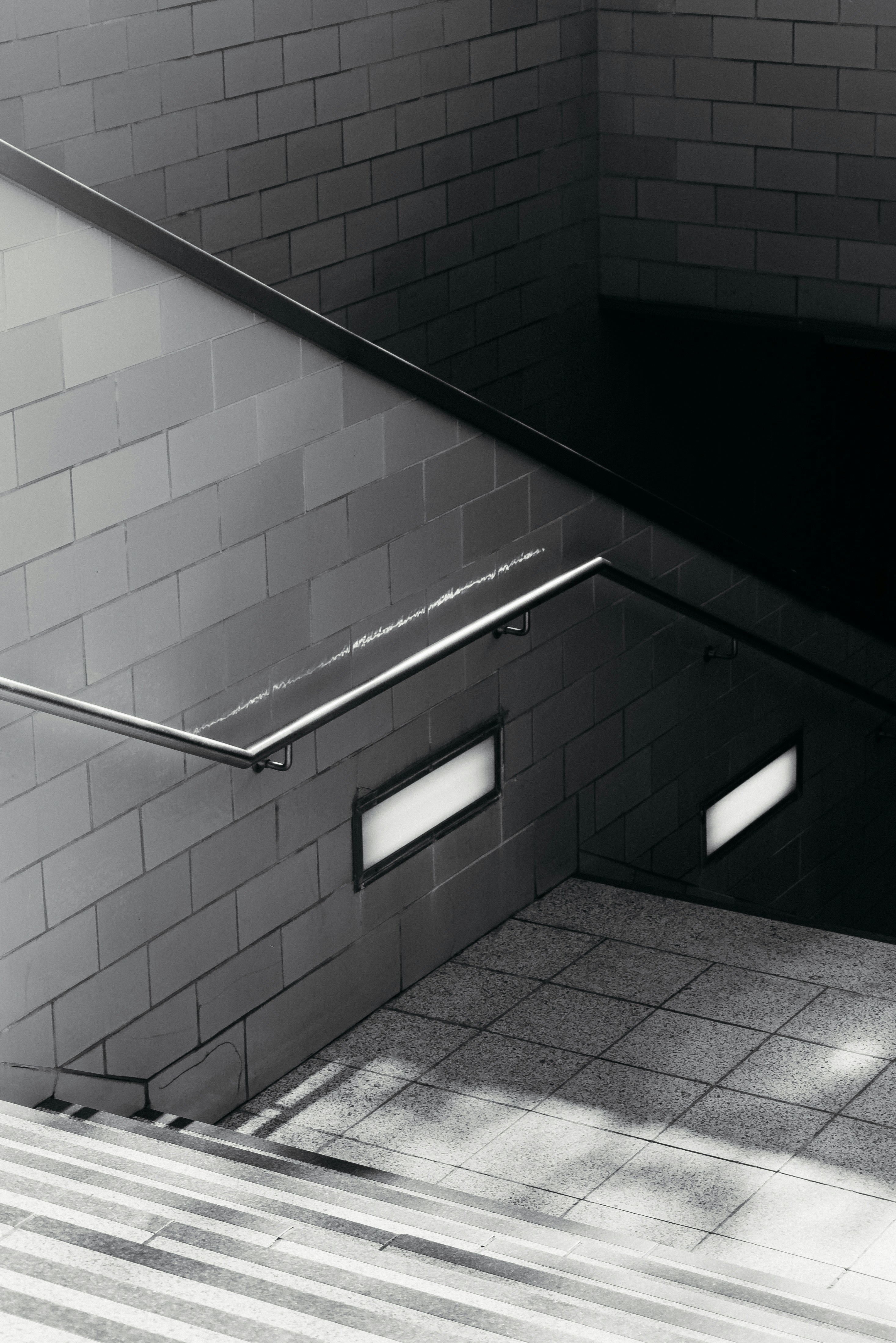 Photo by infernisvox