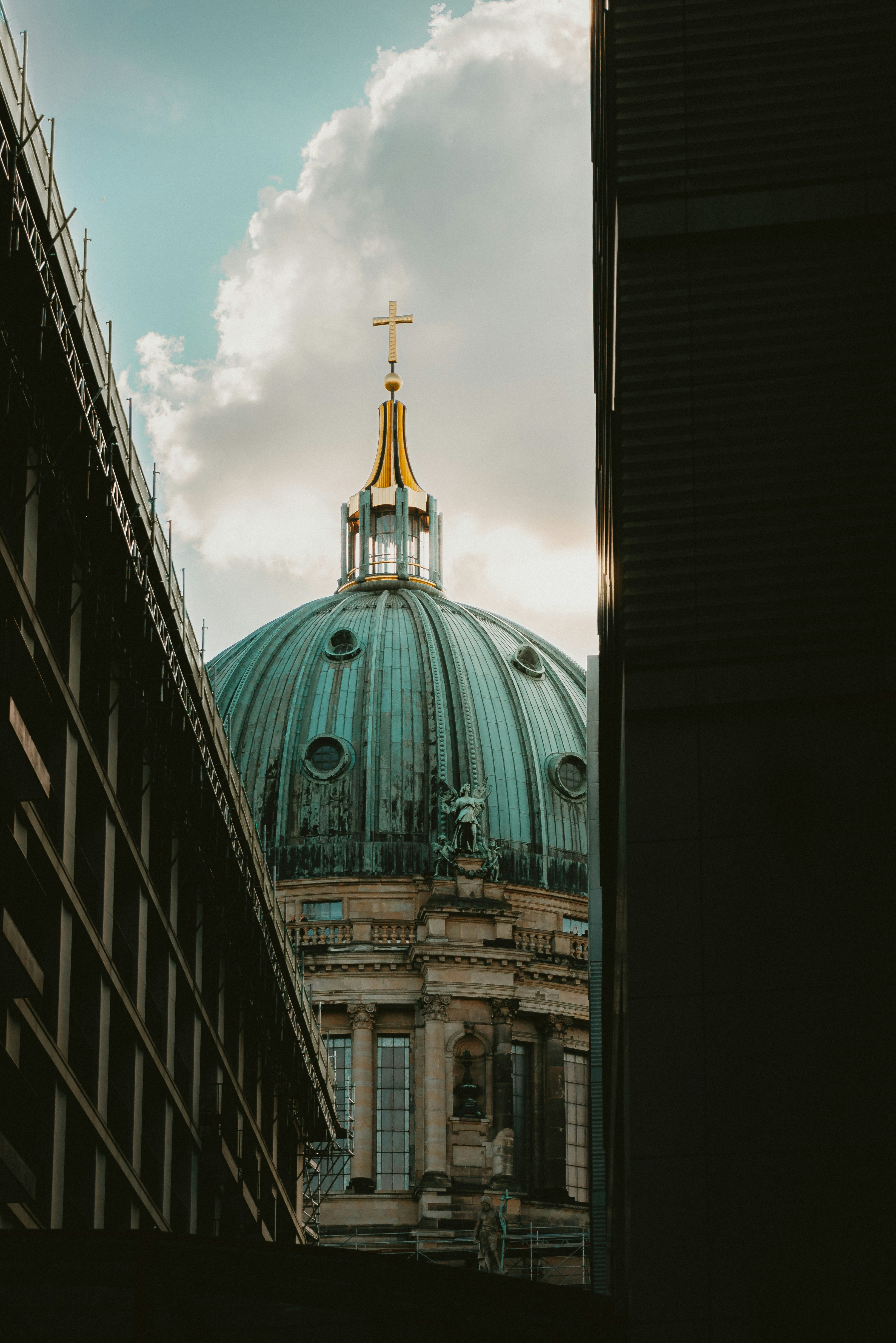 Photo by infernisvox