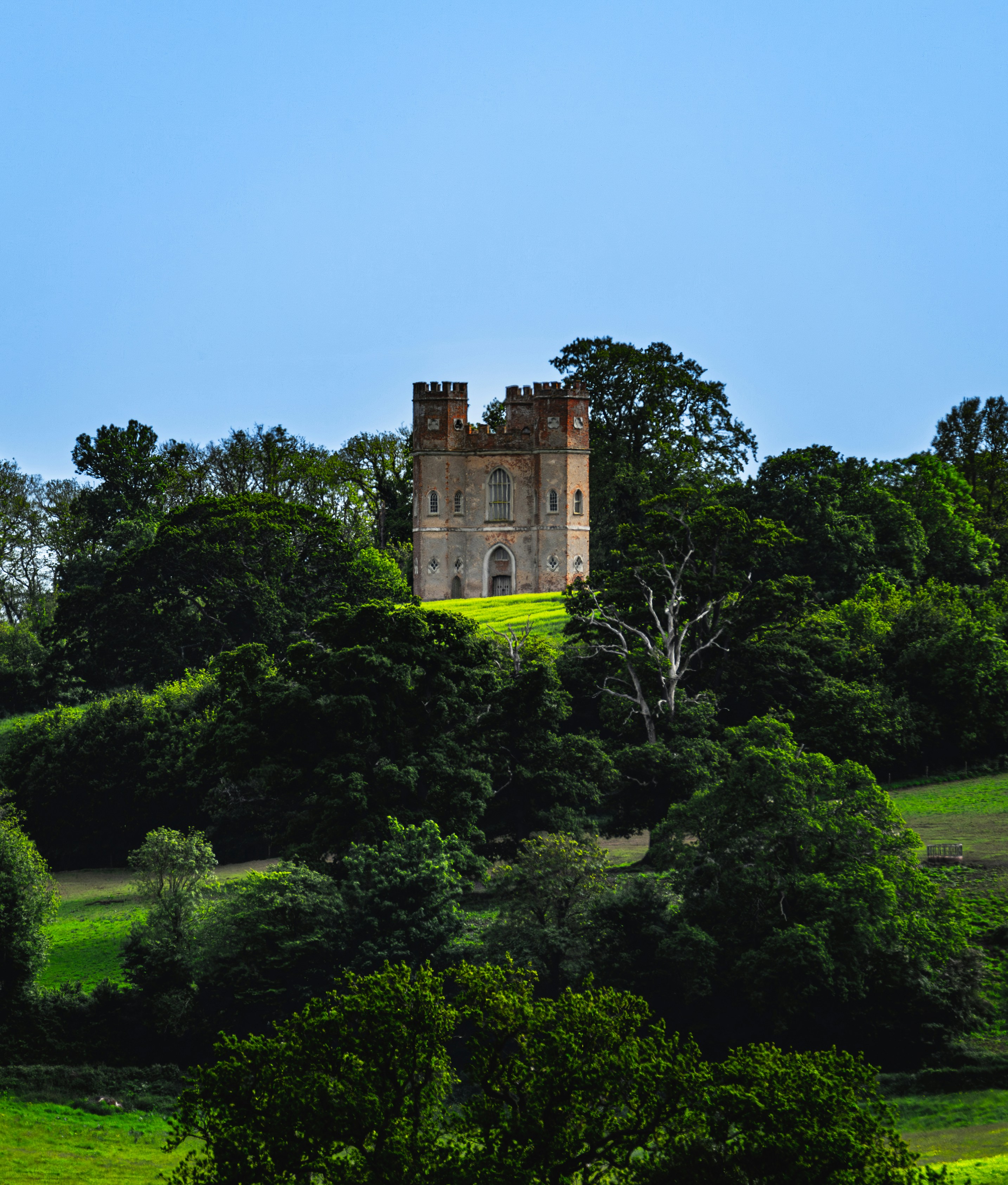 Photo by anthonyjames_f8