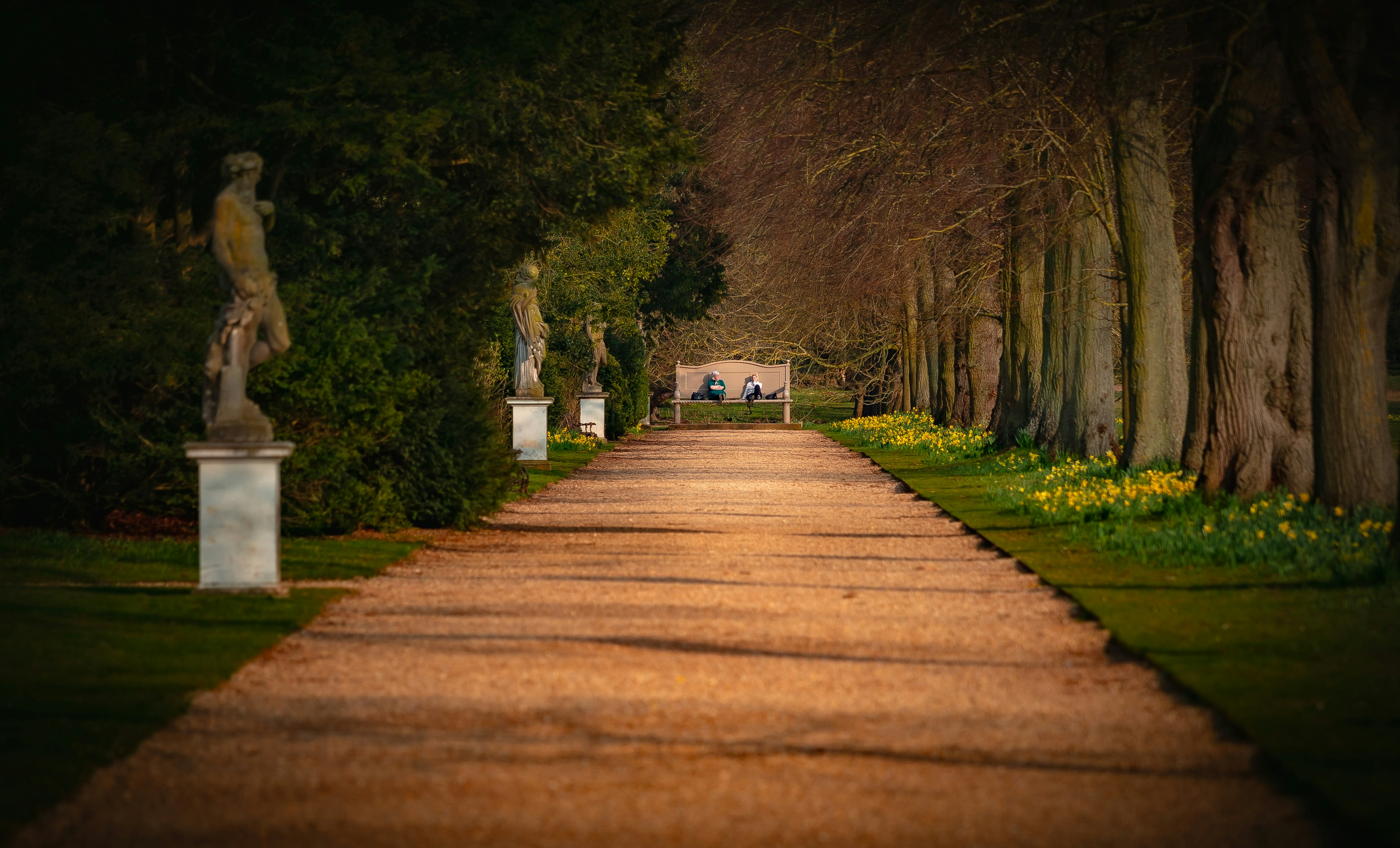 Photo by anthonyjames_f8