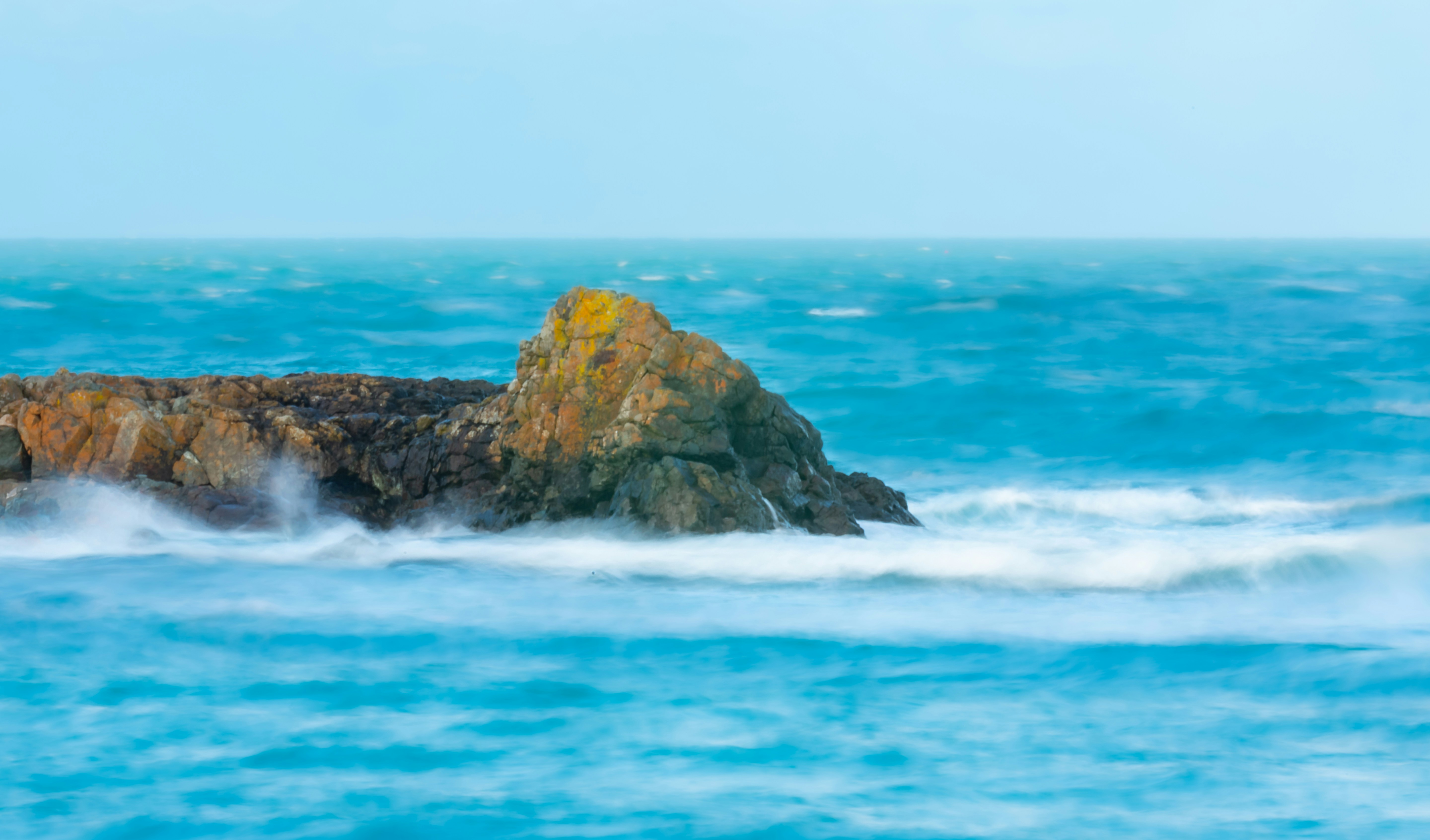 Photo by anthonyjames_f8