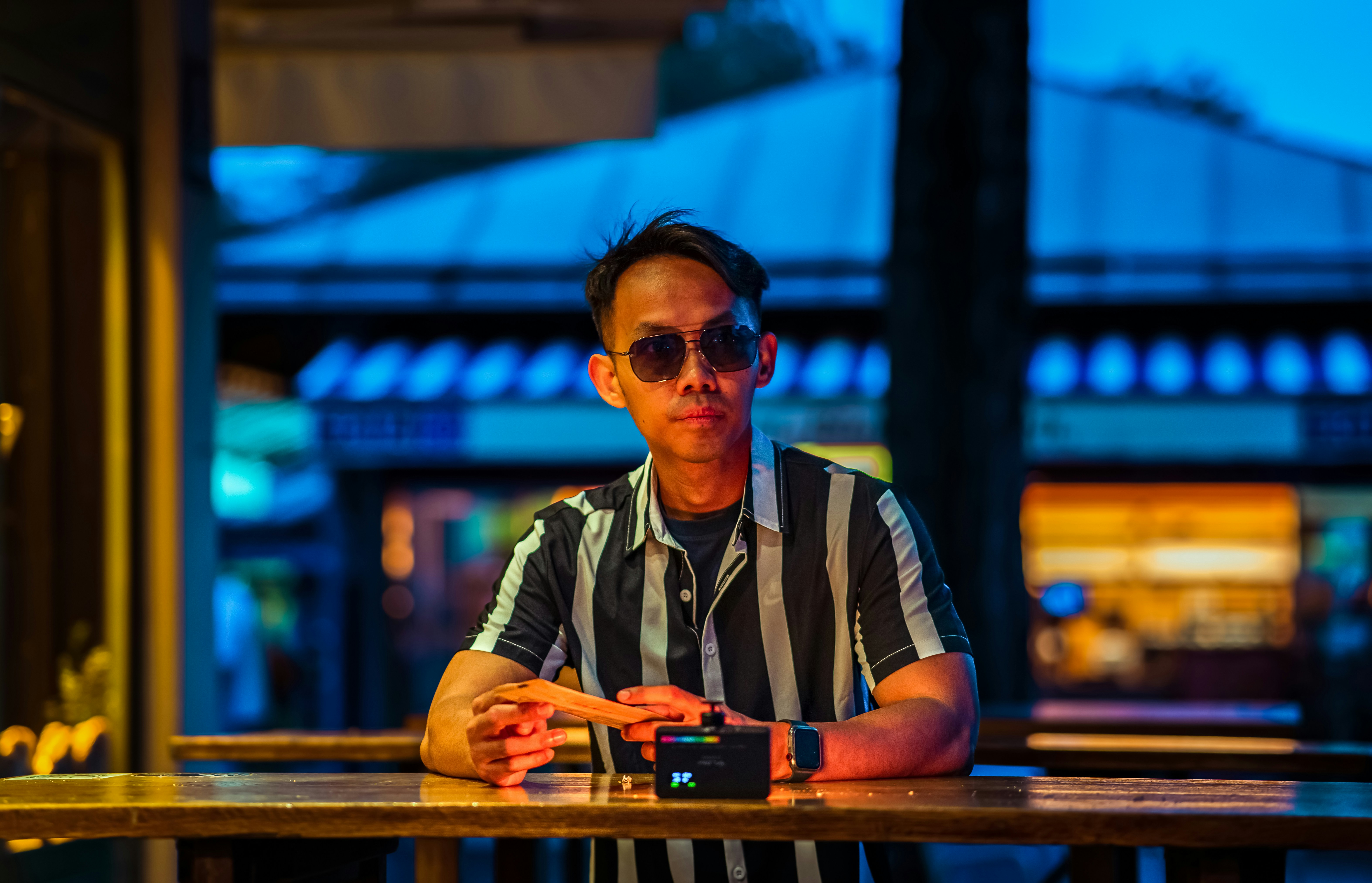 Photo by jahan_photobox