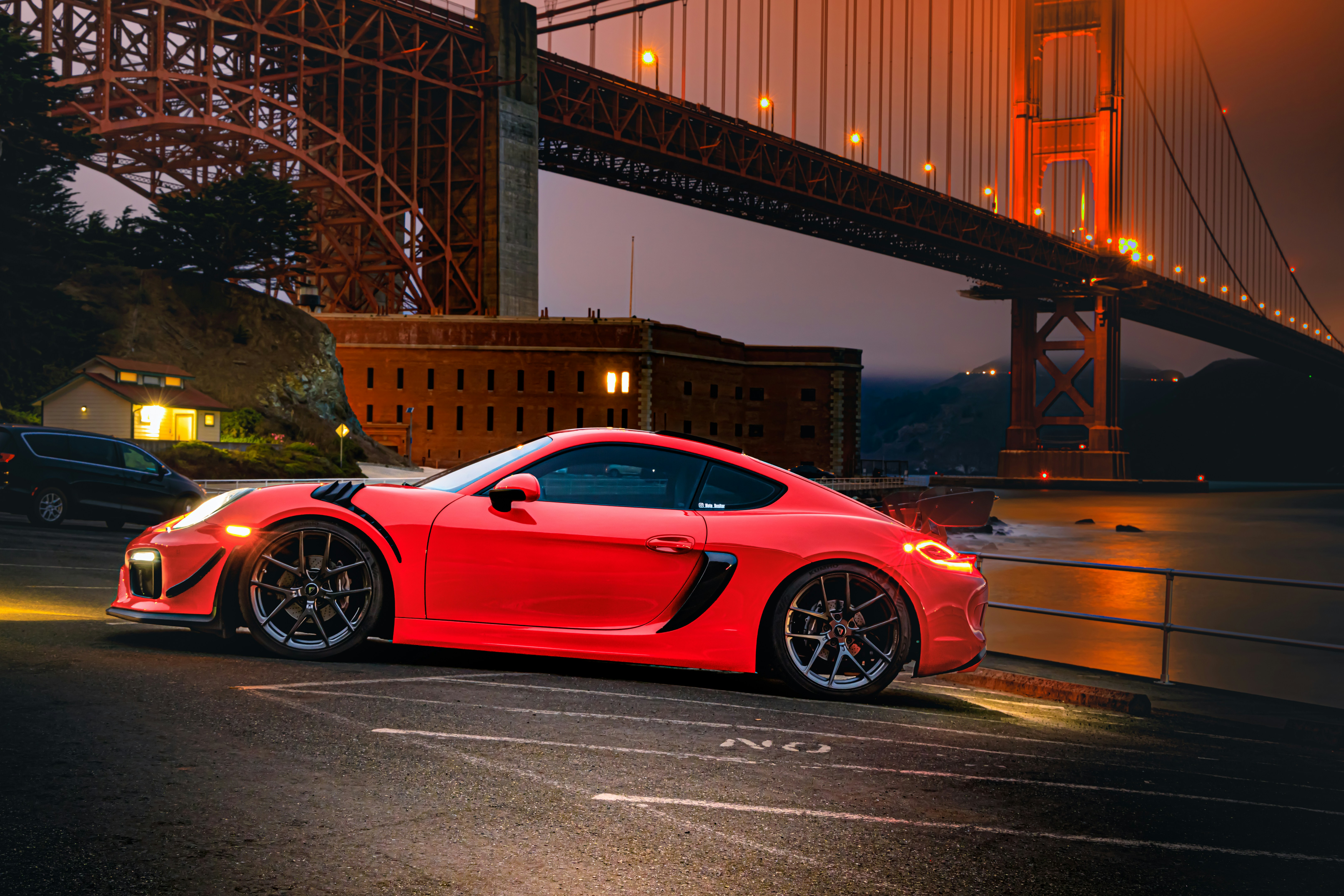 Photo by canon_guy84