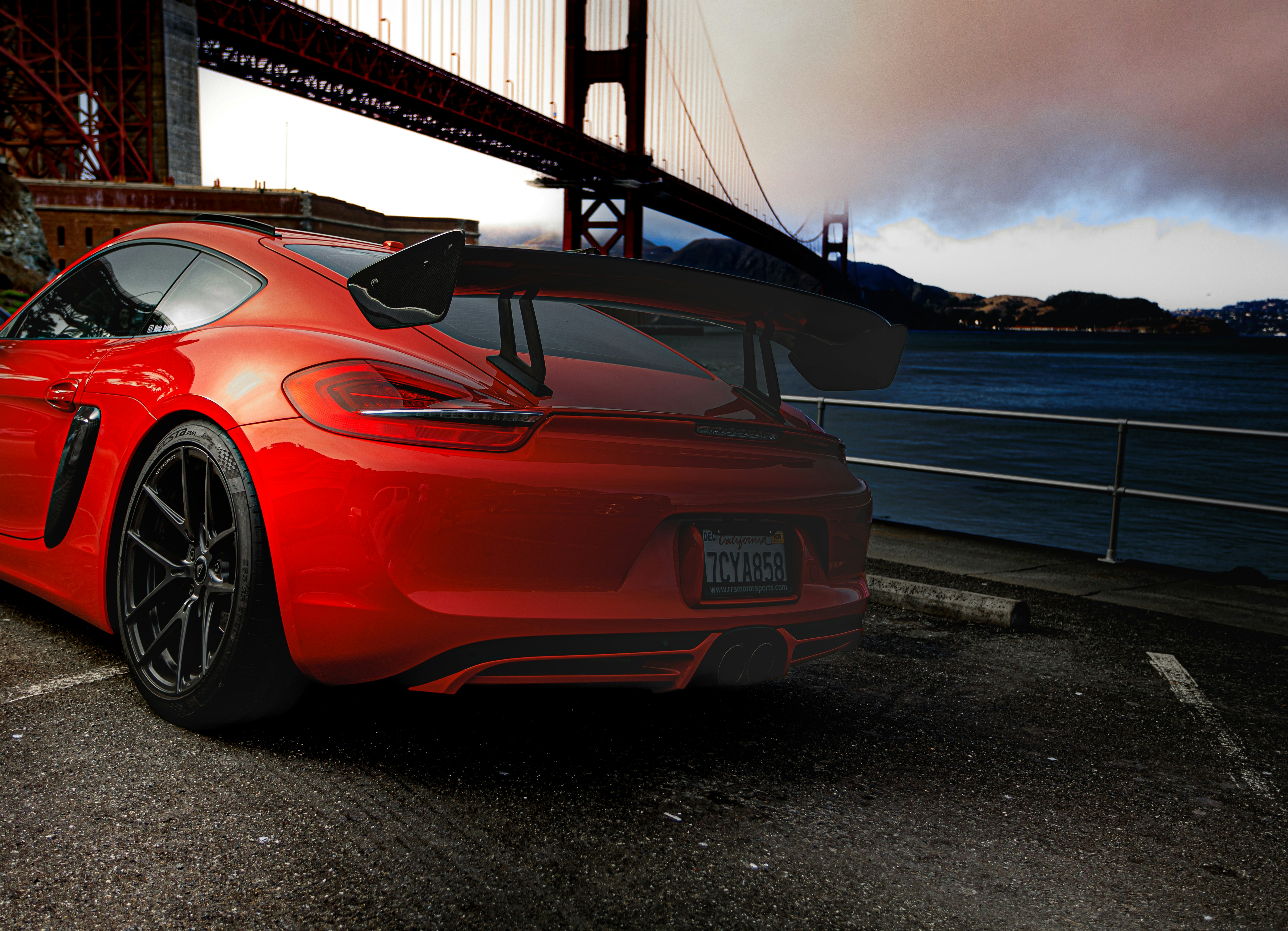 Photo by canon_guy84