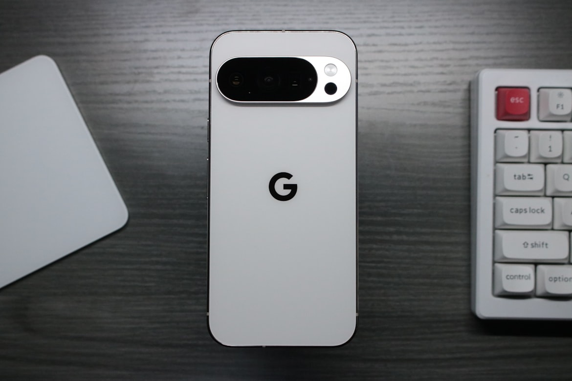 Pixel 10 Bootloop Fix: Official Recovery Options and Triage Paths