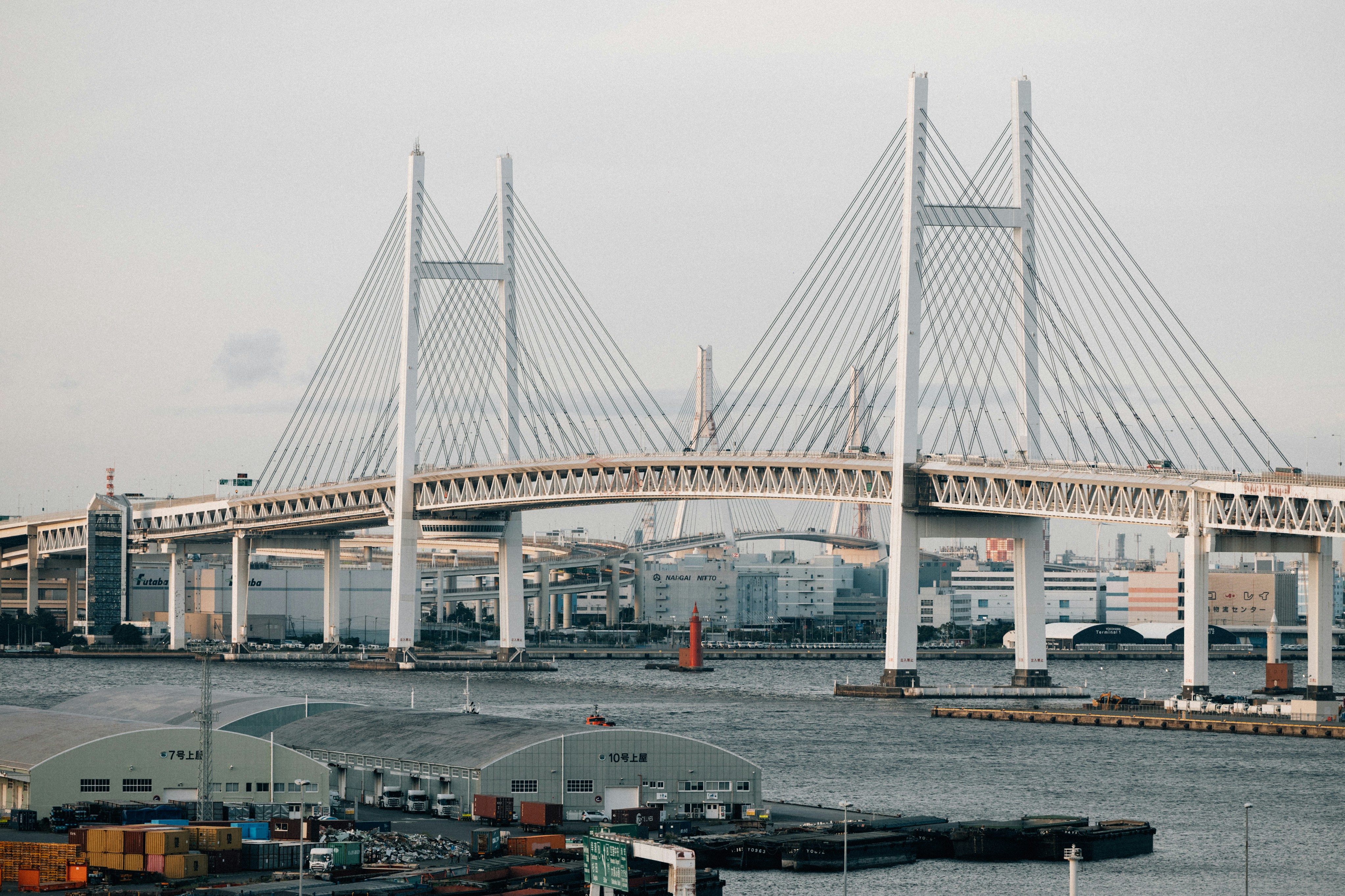 Photo by tsuyoshikozu