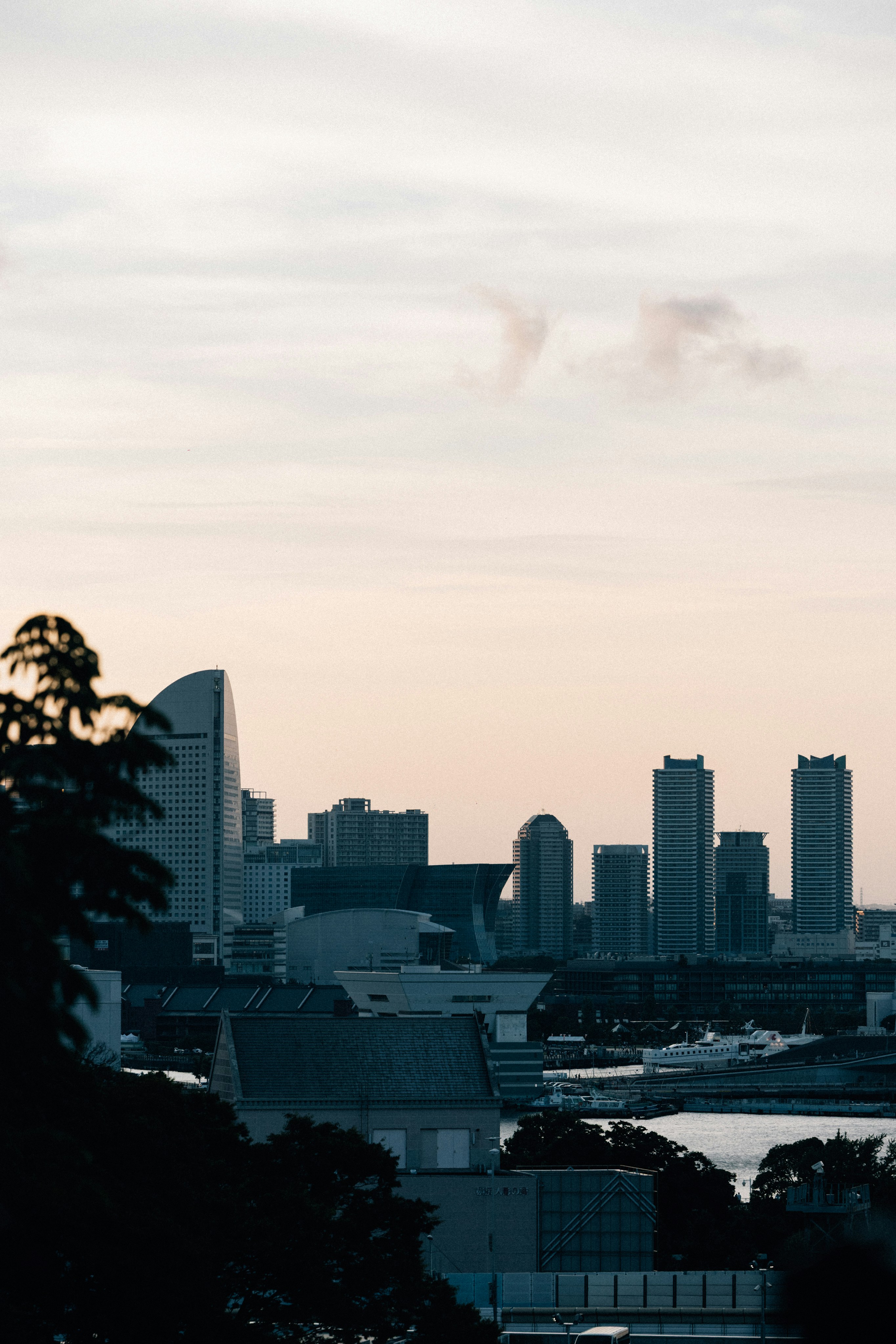 Photo by tsuyoshikozu