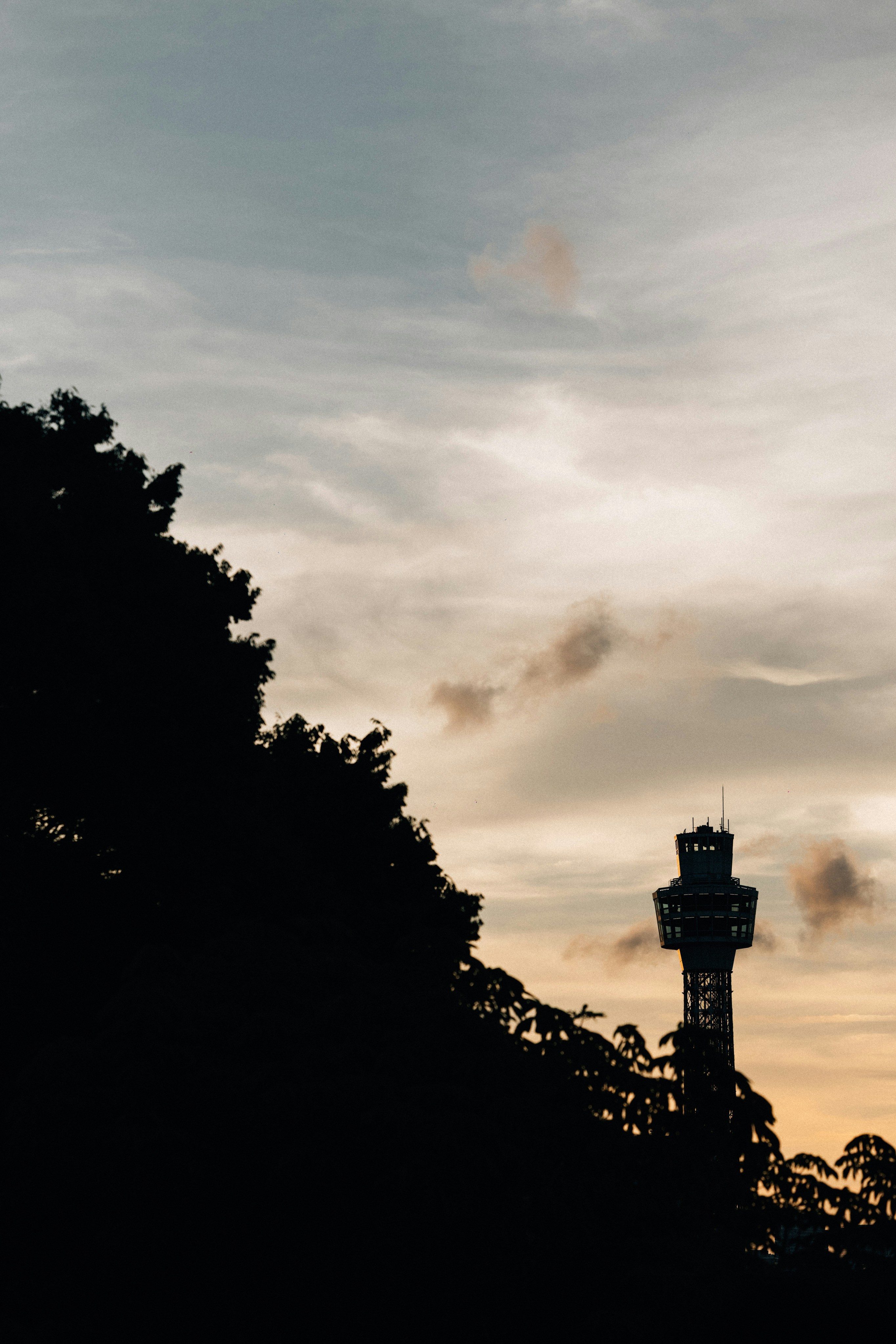 Photo by tsuyoshikozu