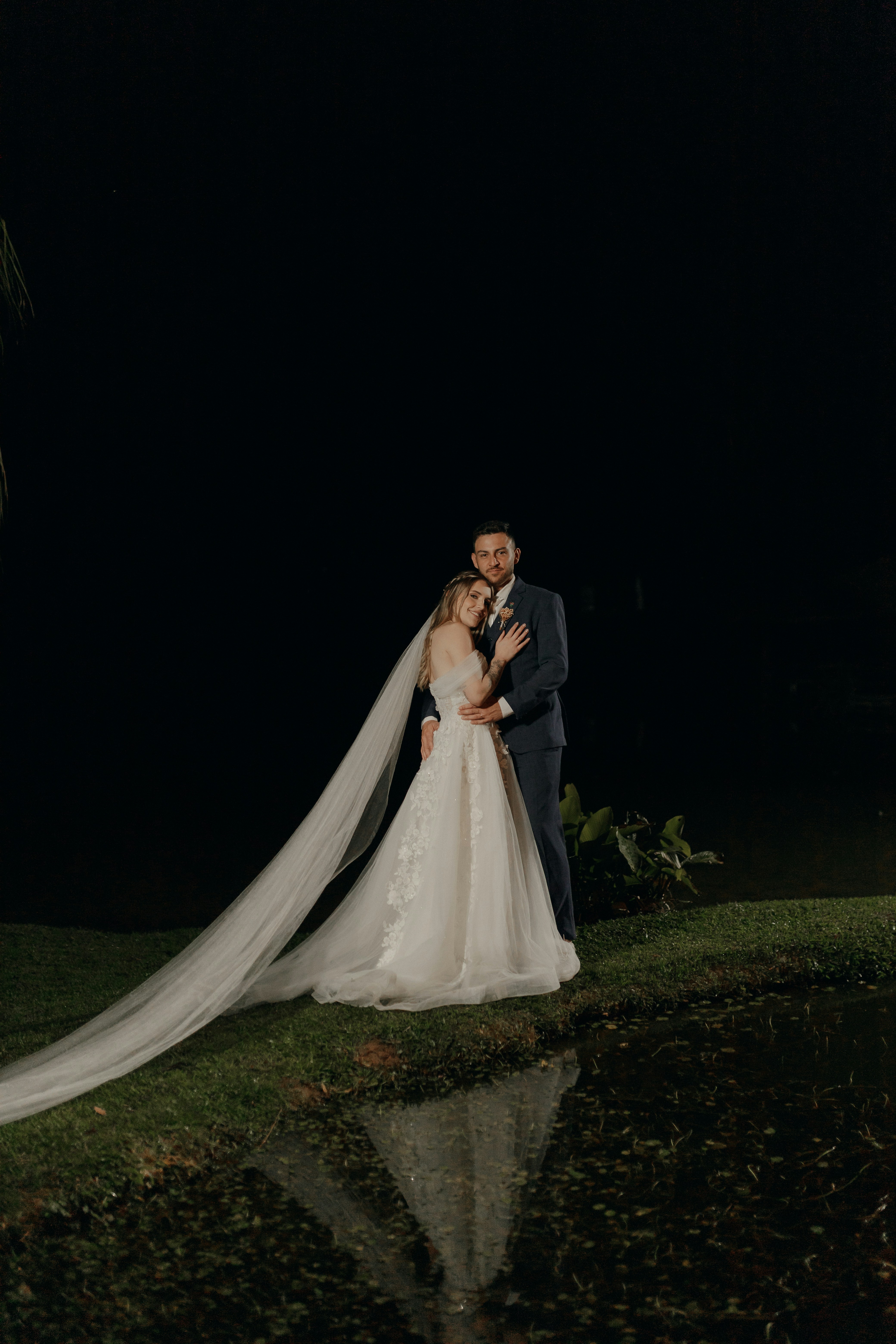 Photo by alexandermassph