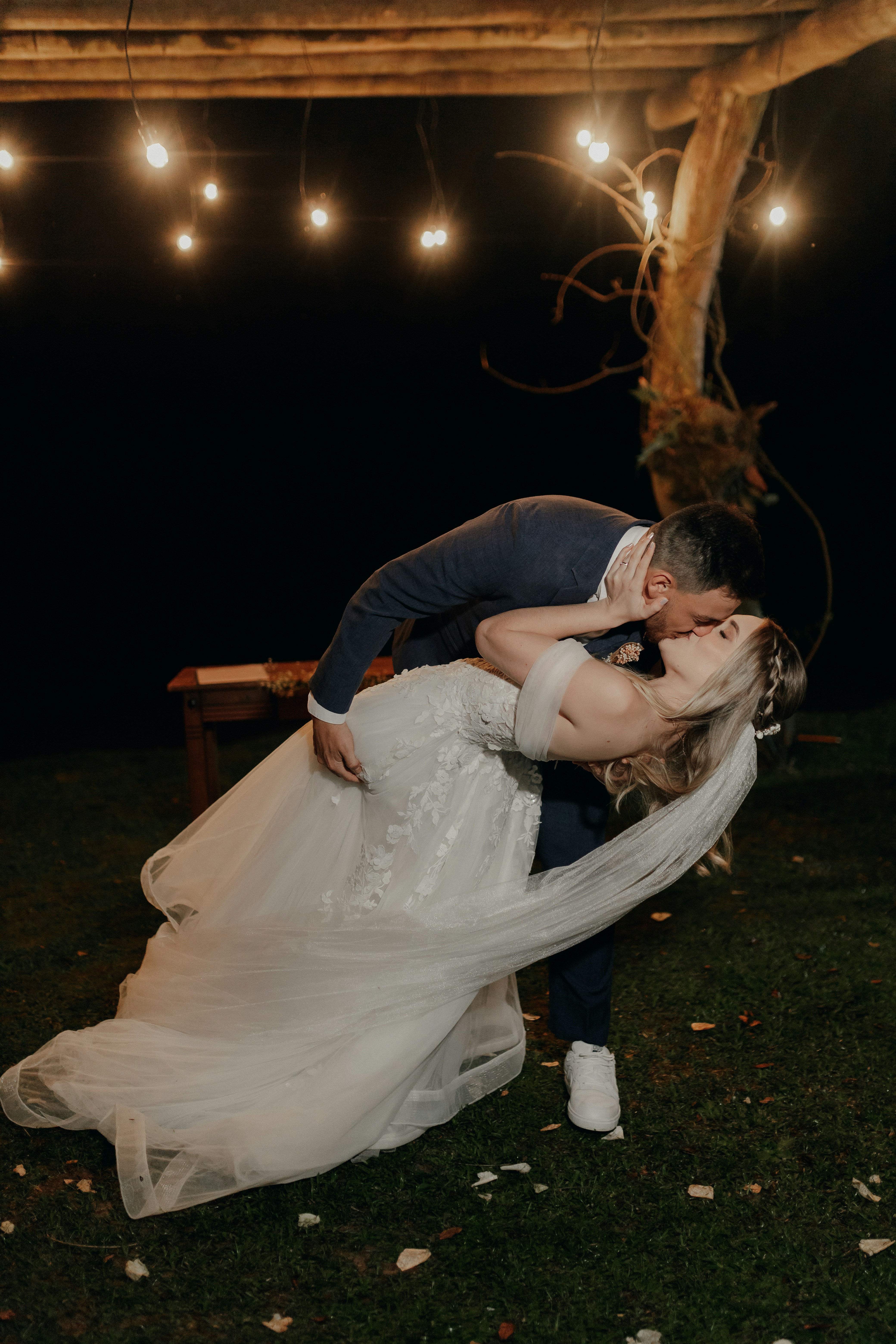 Photo by alexandermassph