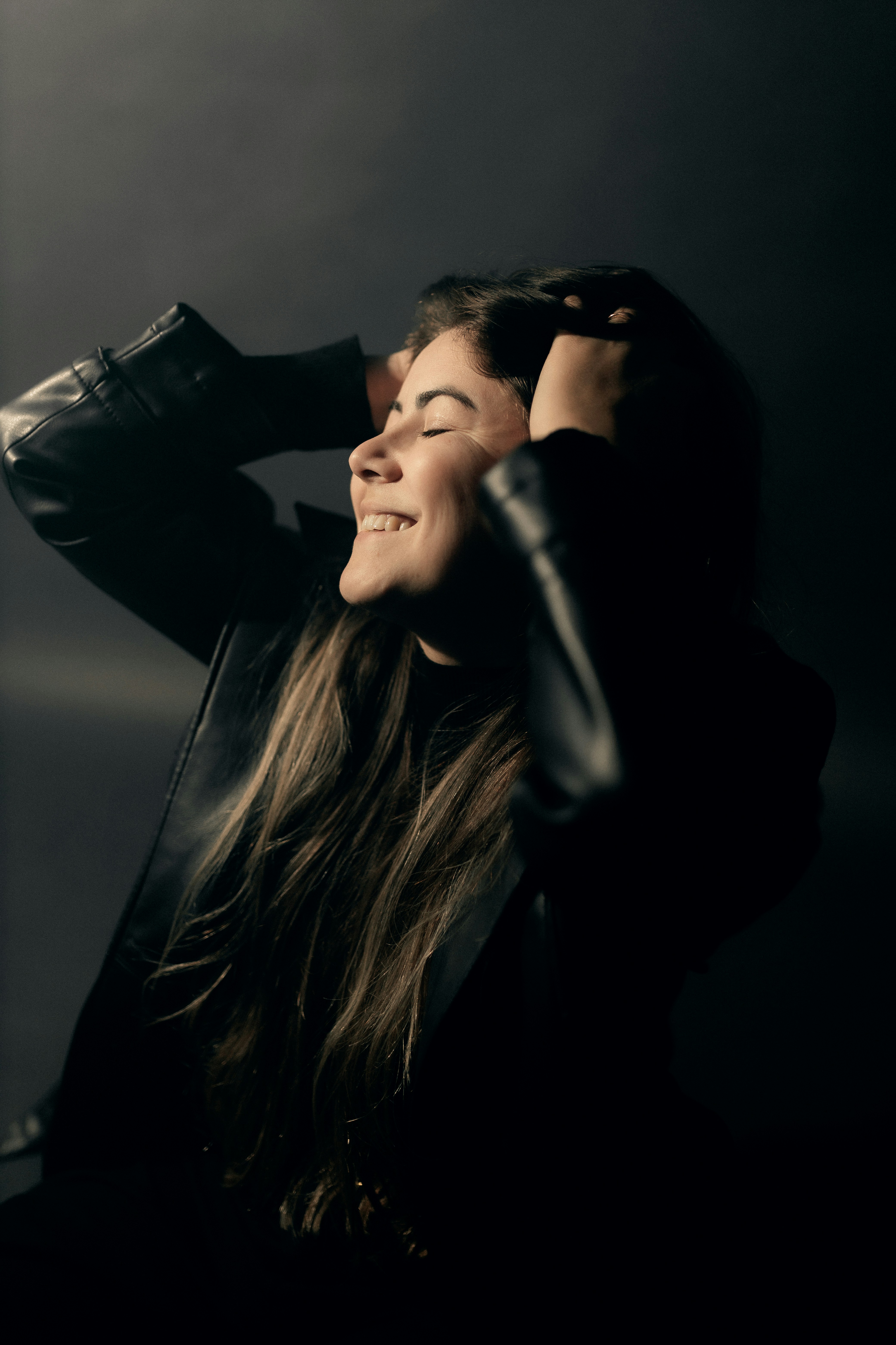 Photo by alexandermassph