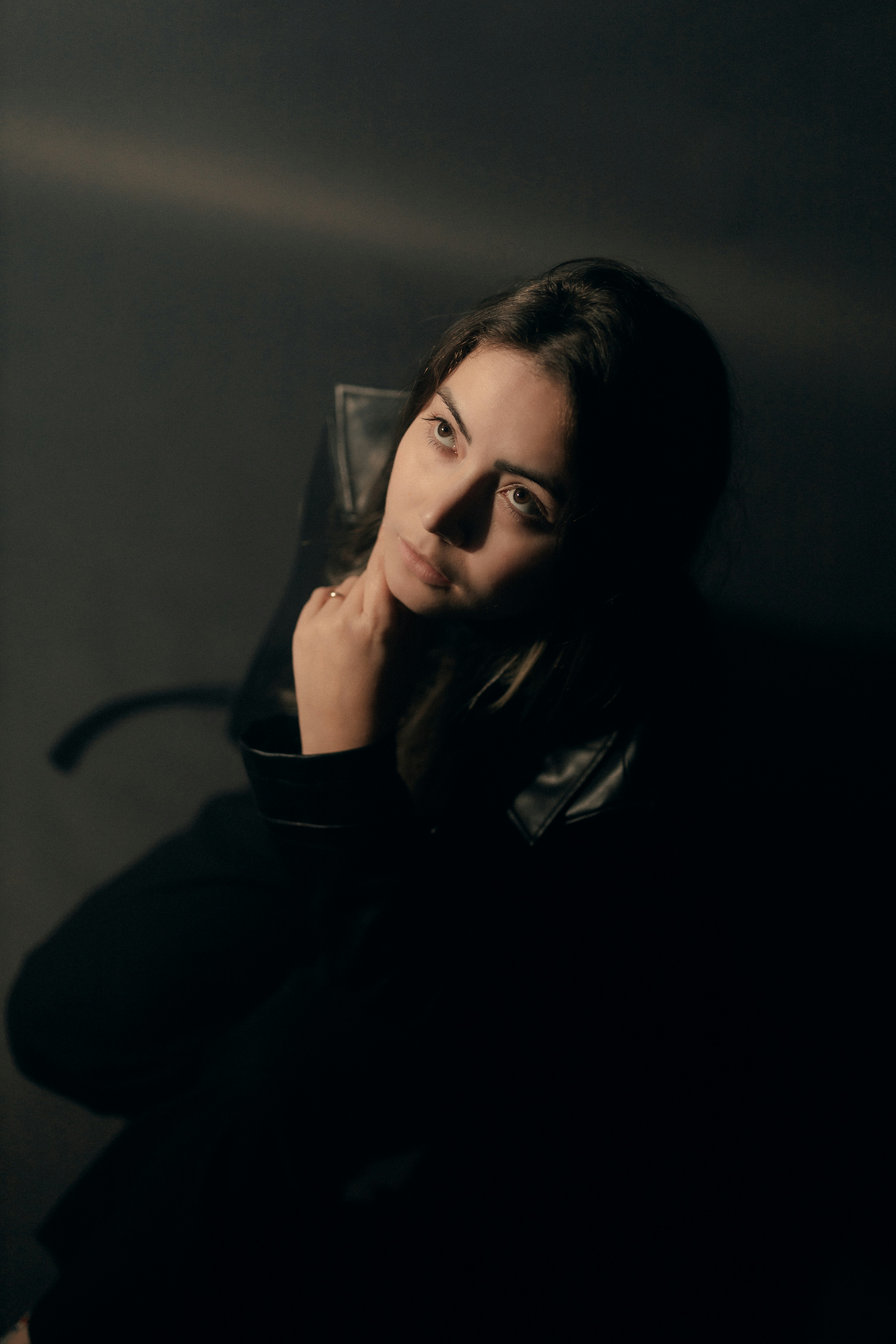 Photo by alexandermassph