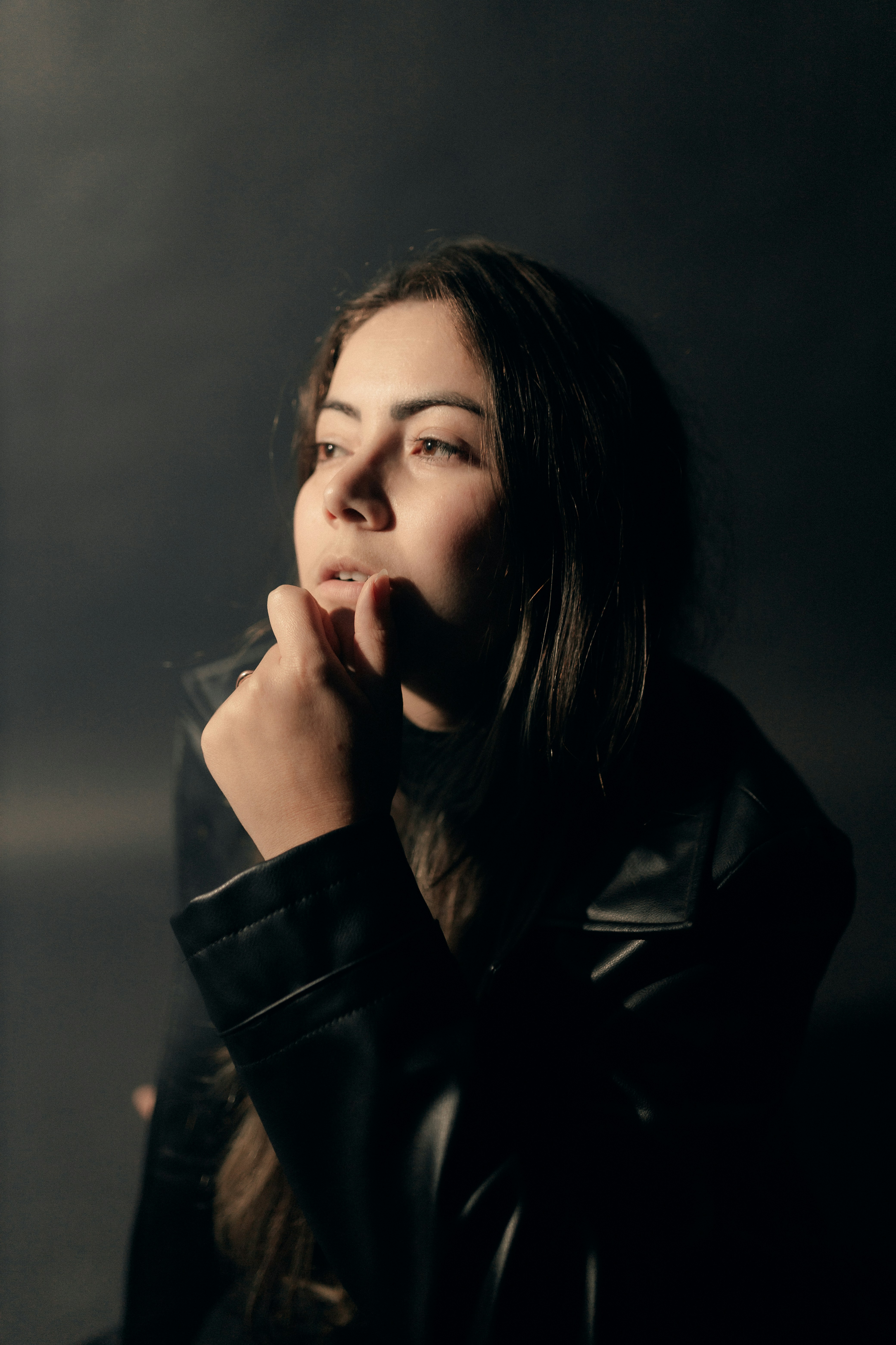 Photo by alexandermassph