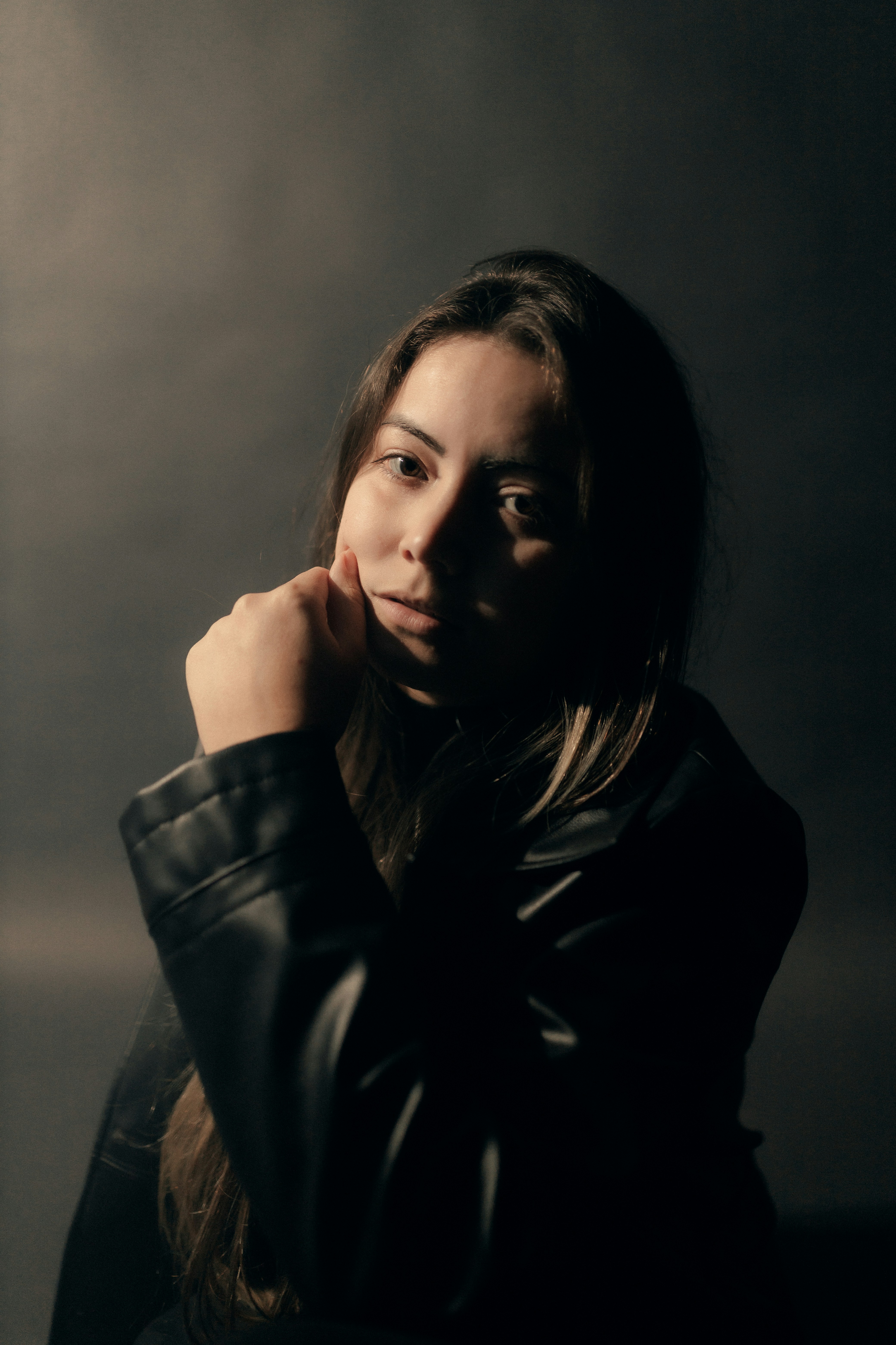 Photo by alexandermassph