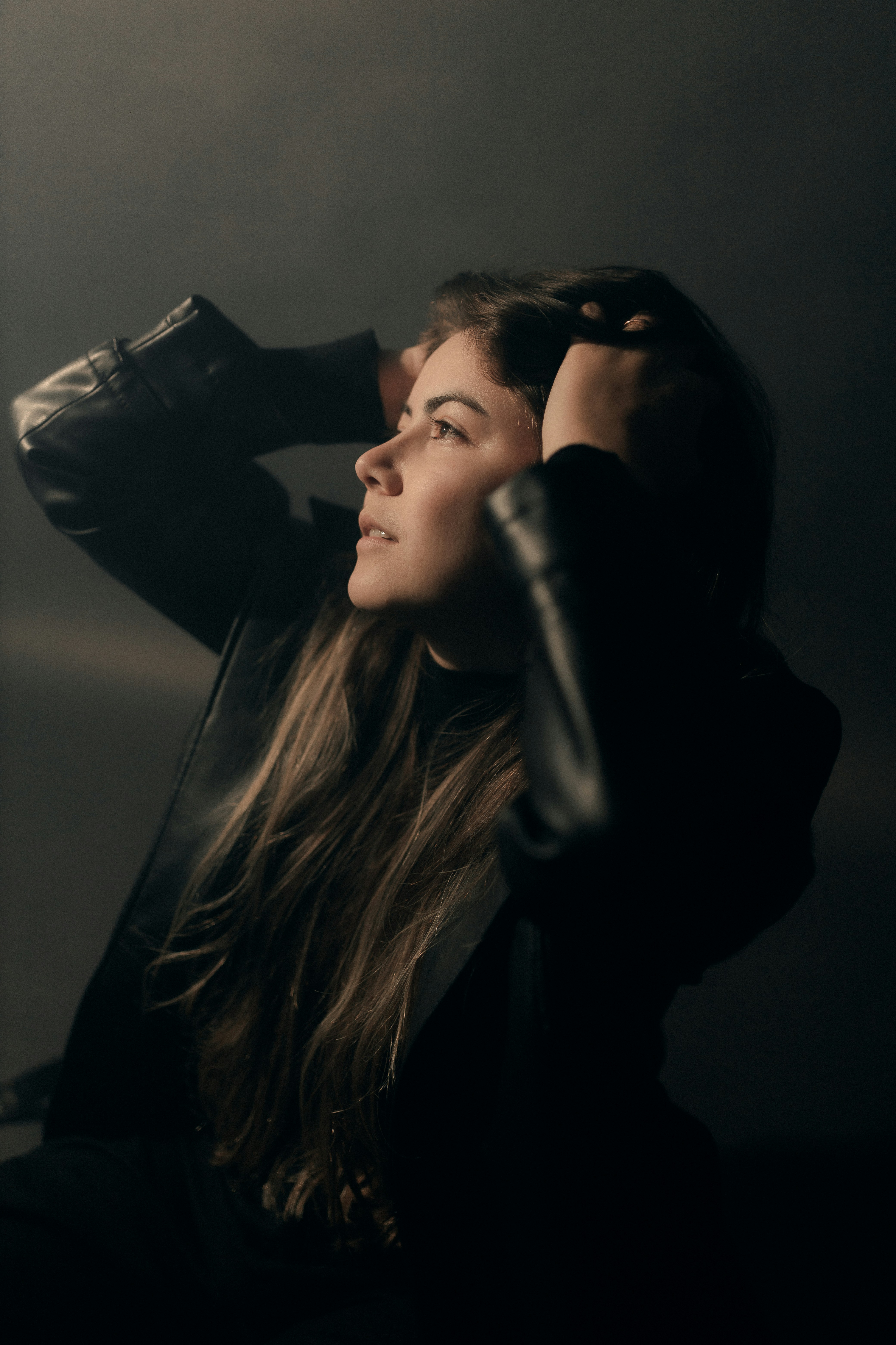 Photo by alexandermassph