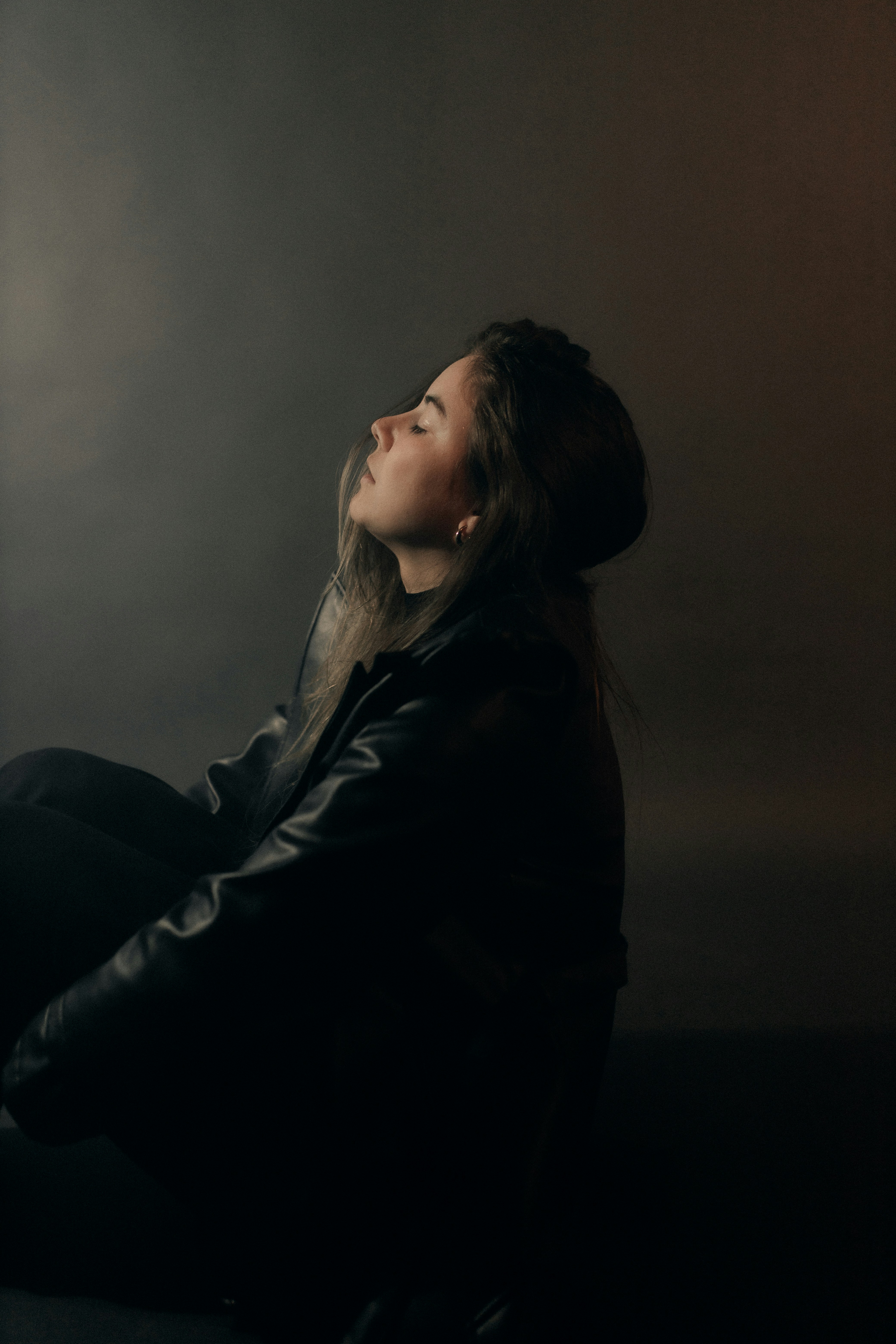 Photo by alexandermassph