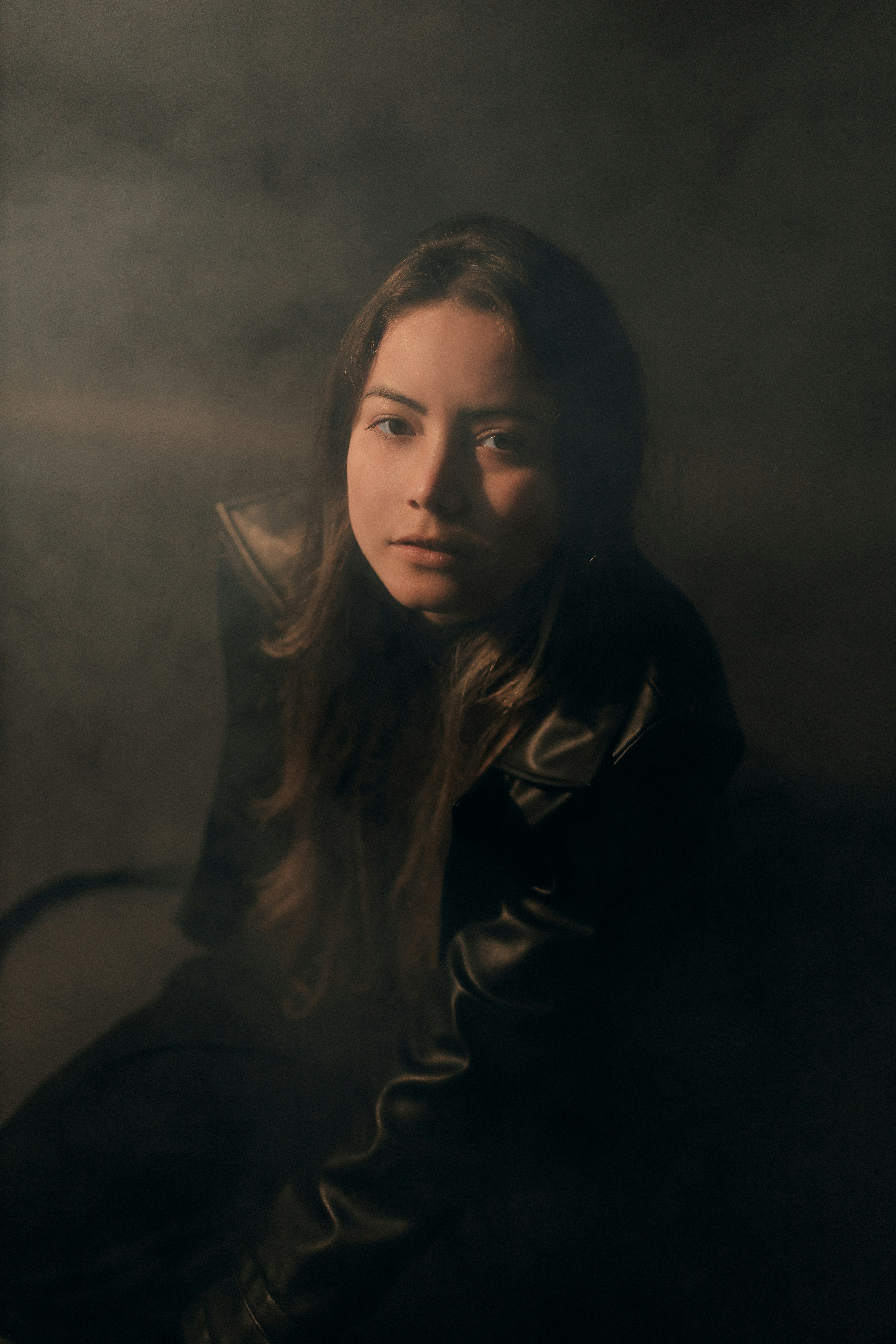 Photo by alexandermassph