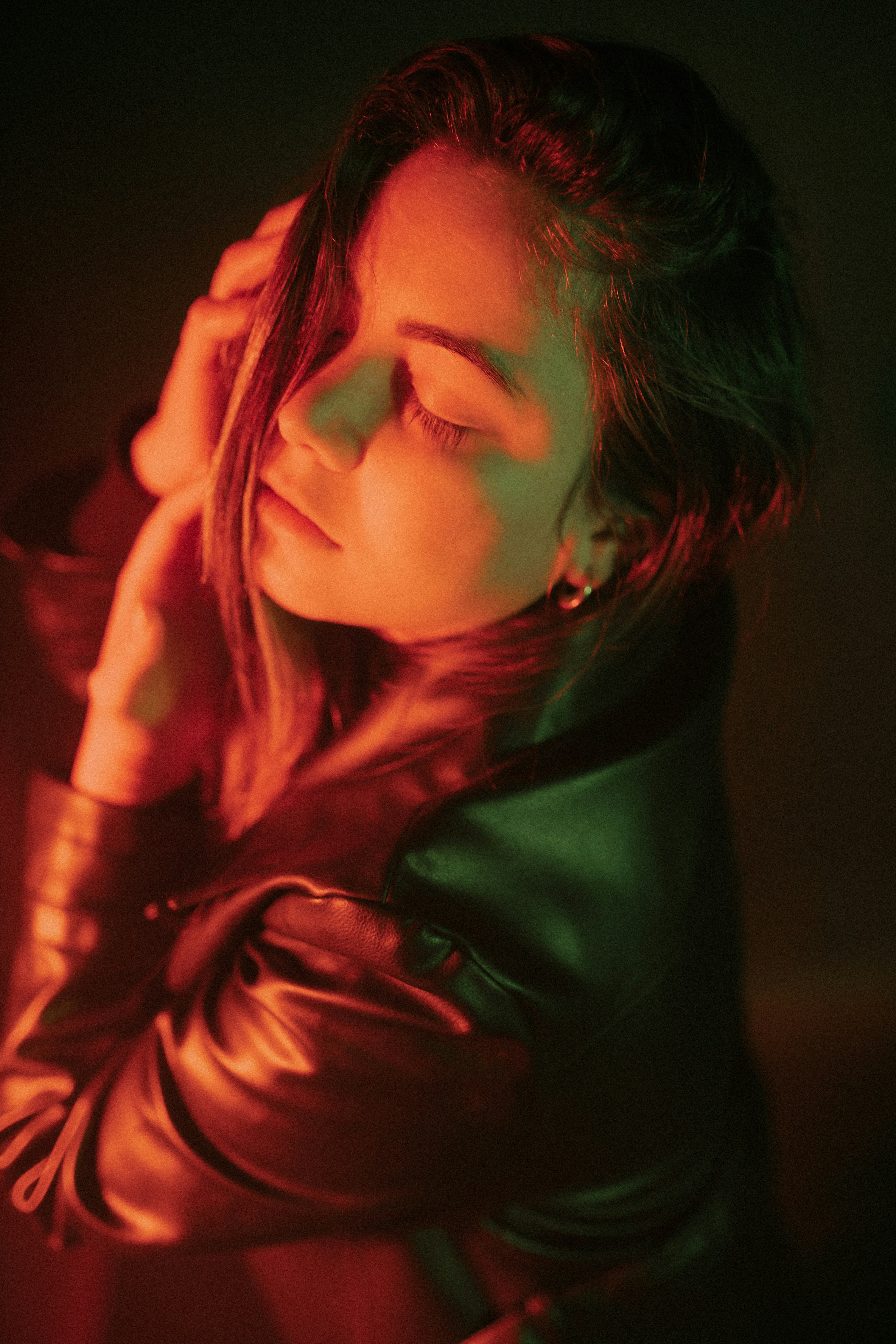 Photo by alexandermassph