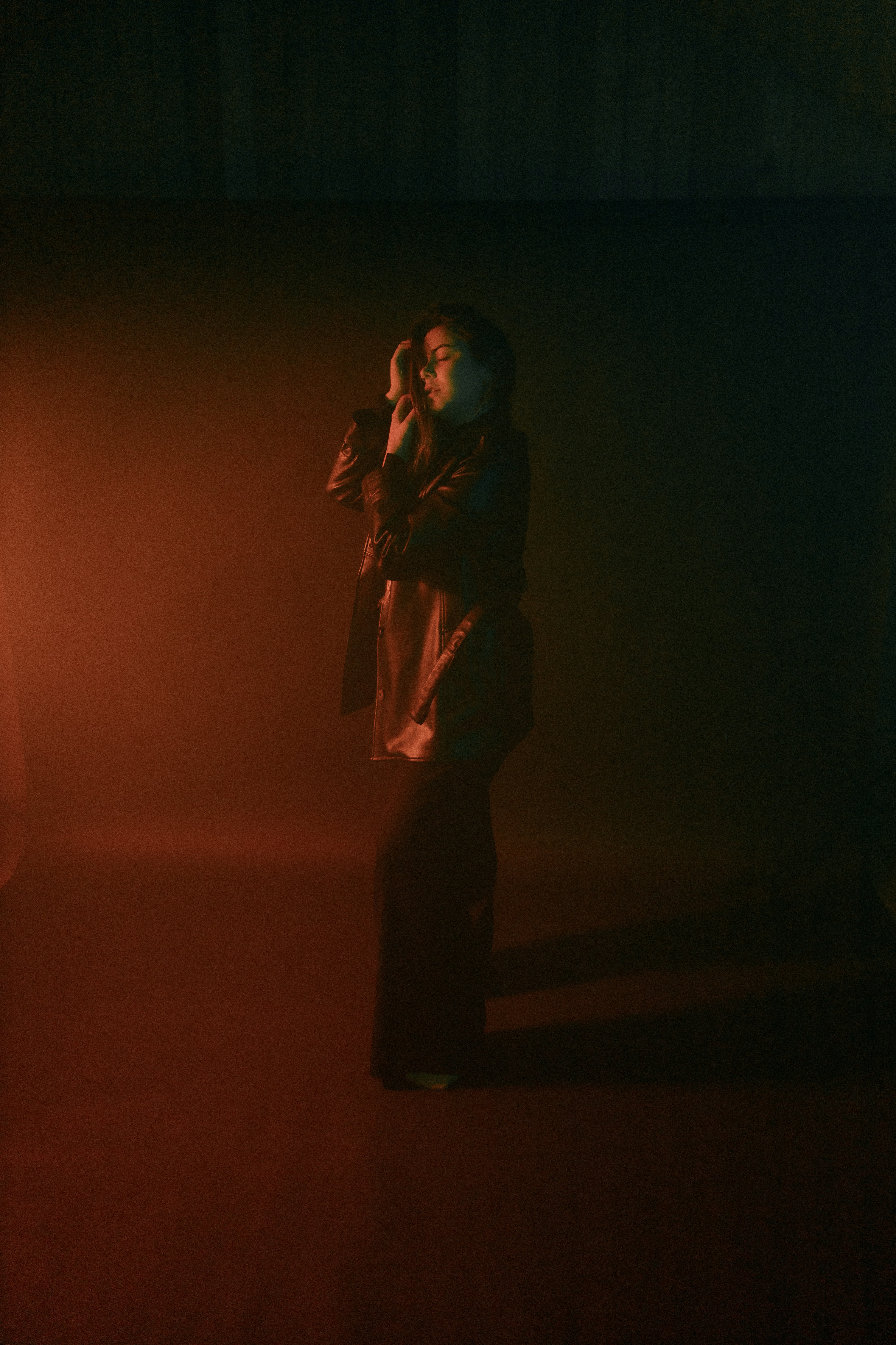 Photo by alexandermassph