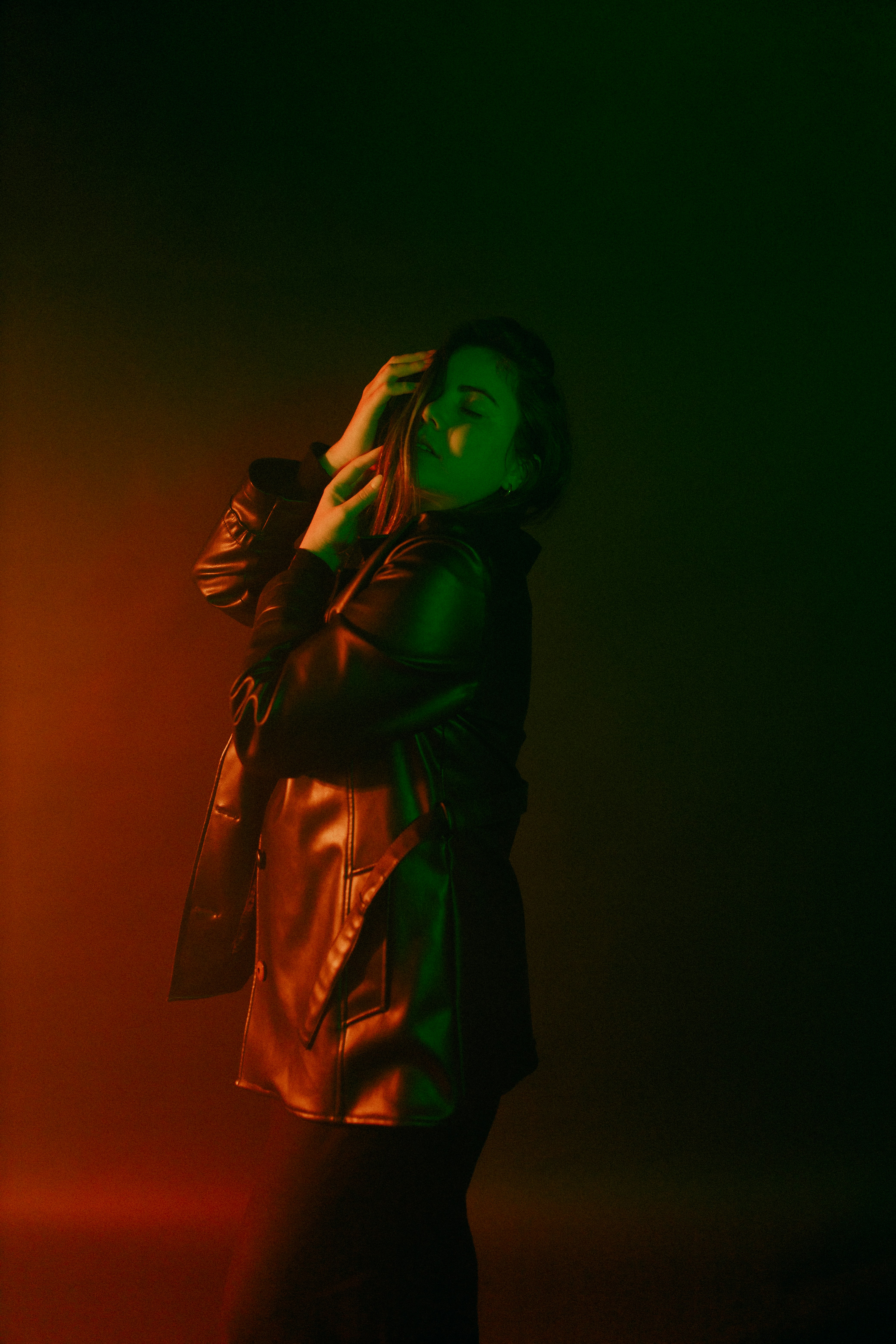 Photo by alexandermassph