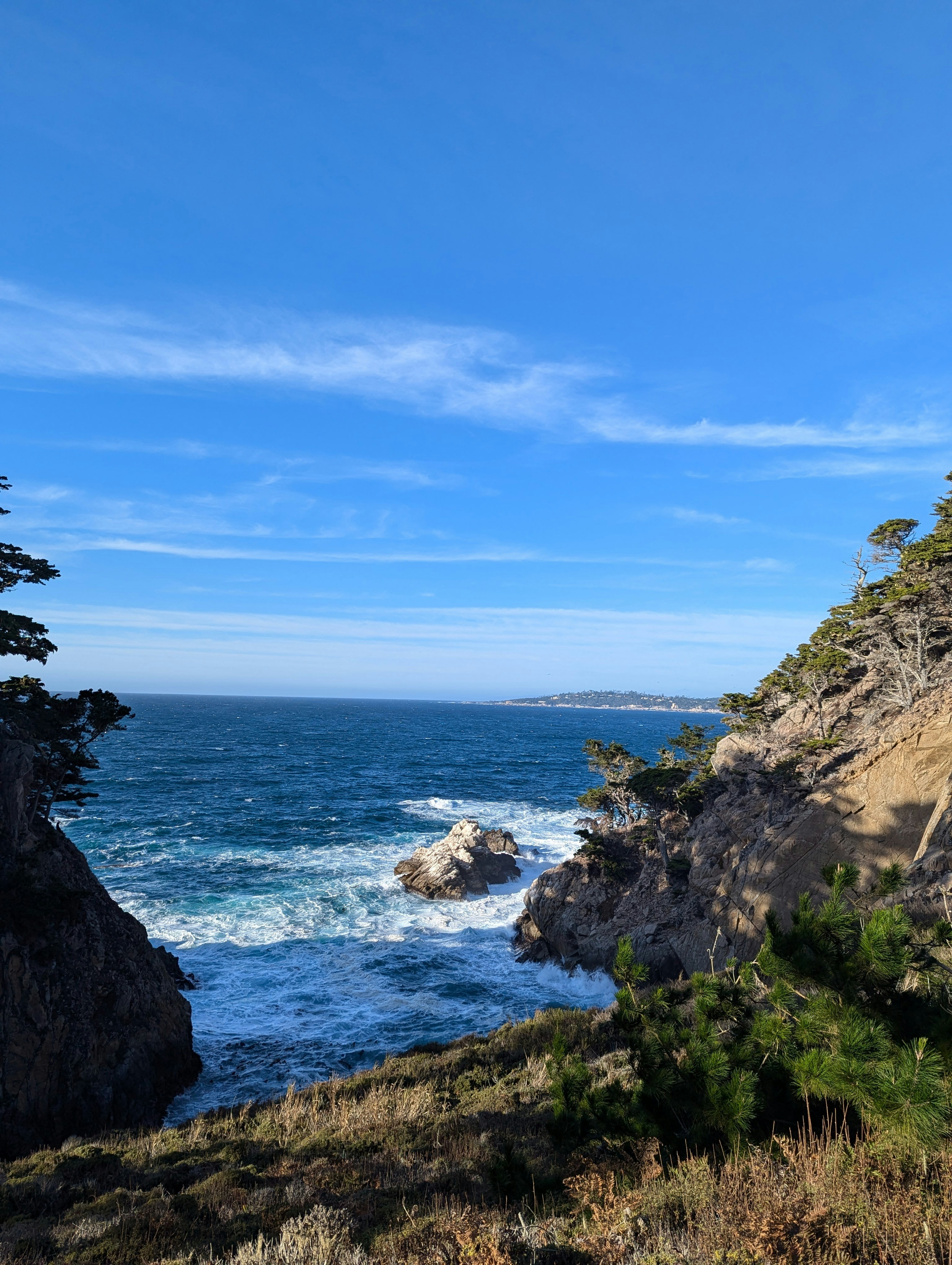 Photo by aquapanther