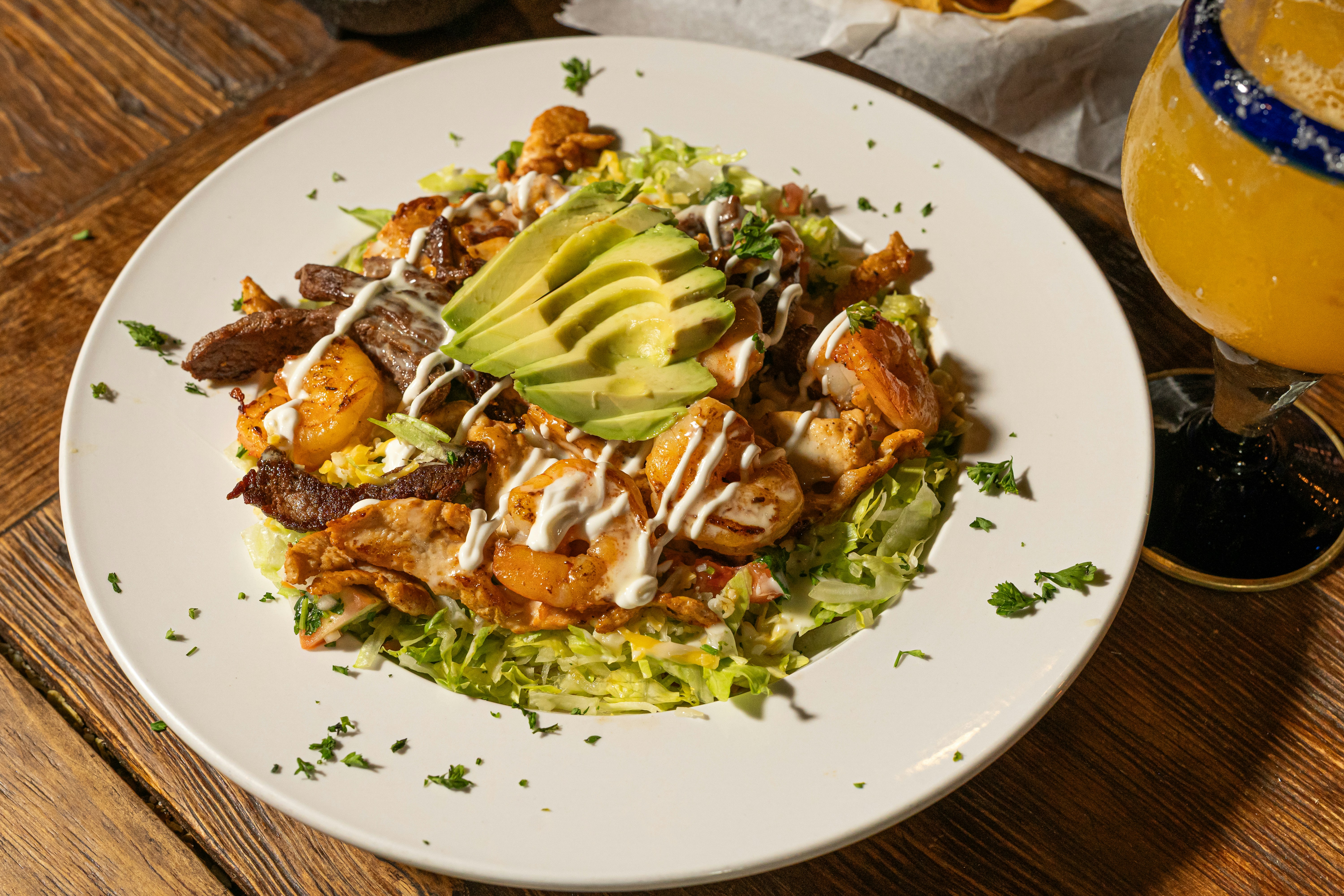 Photo by hybridstorytellers