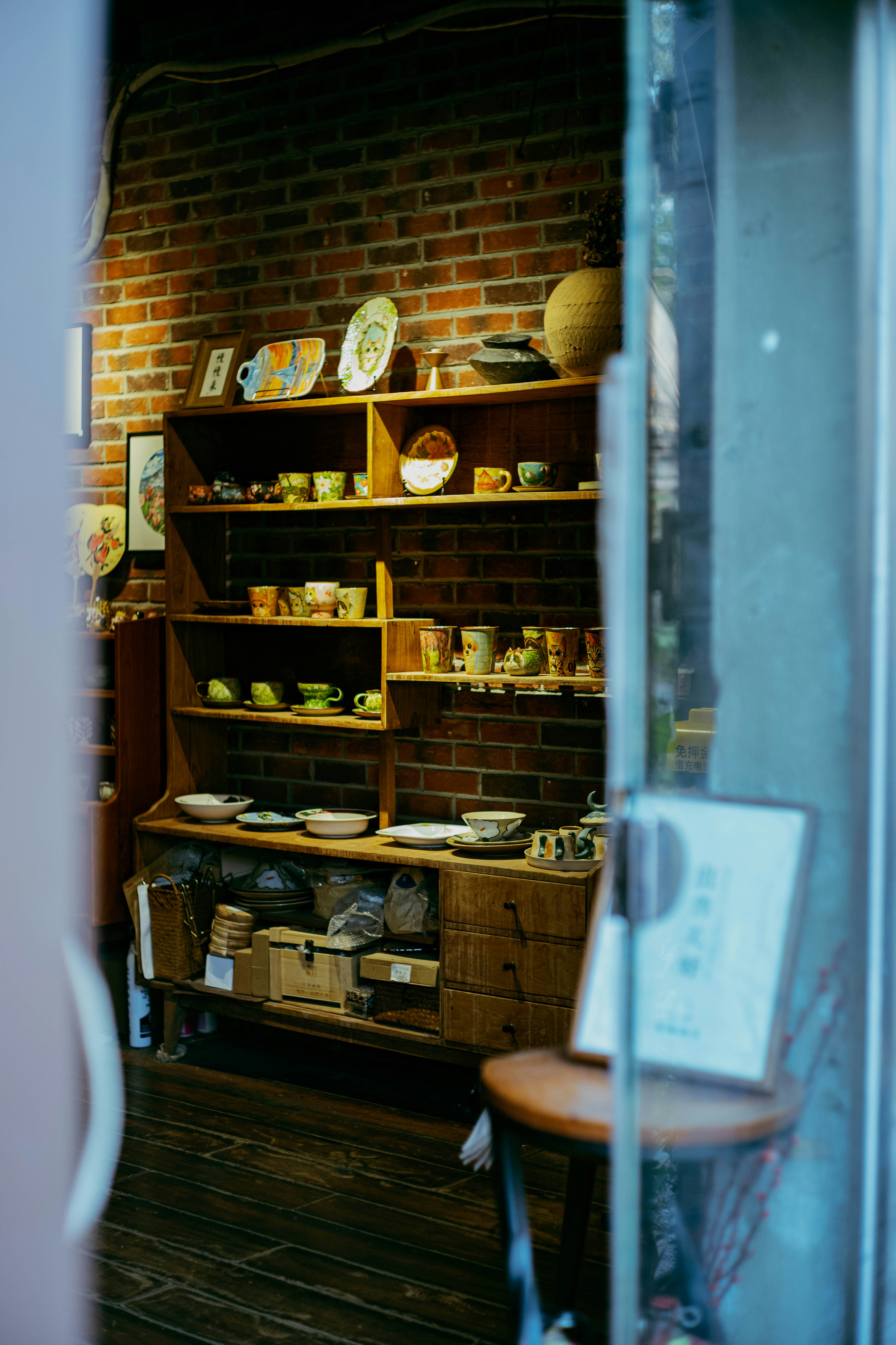 Photo by tommaomaoer