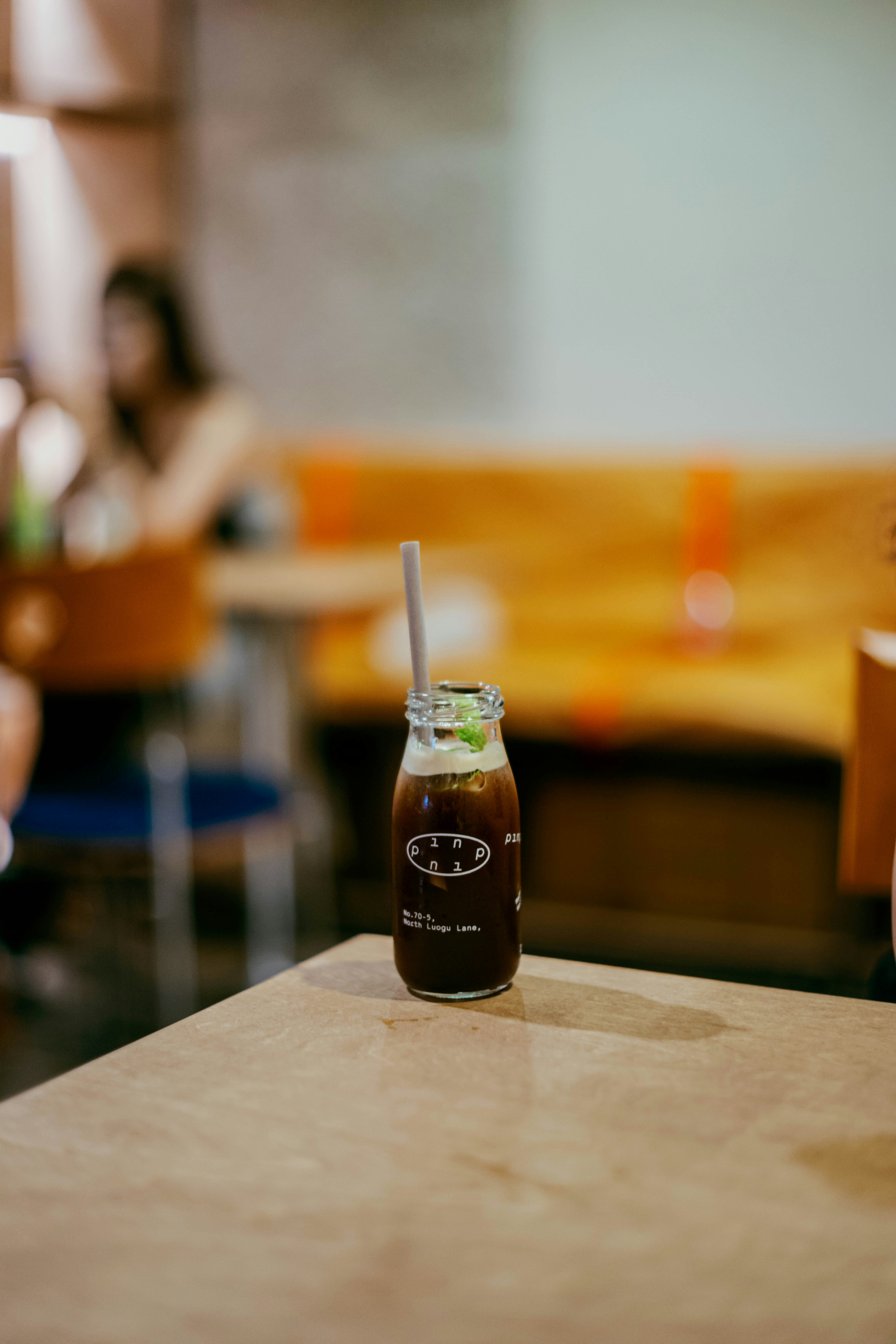 Photo by tommaomaoer