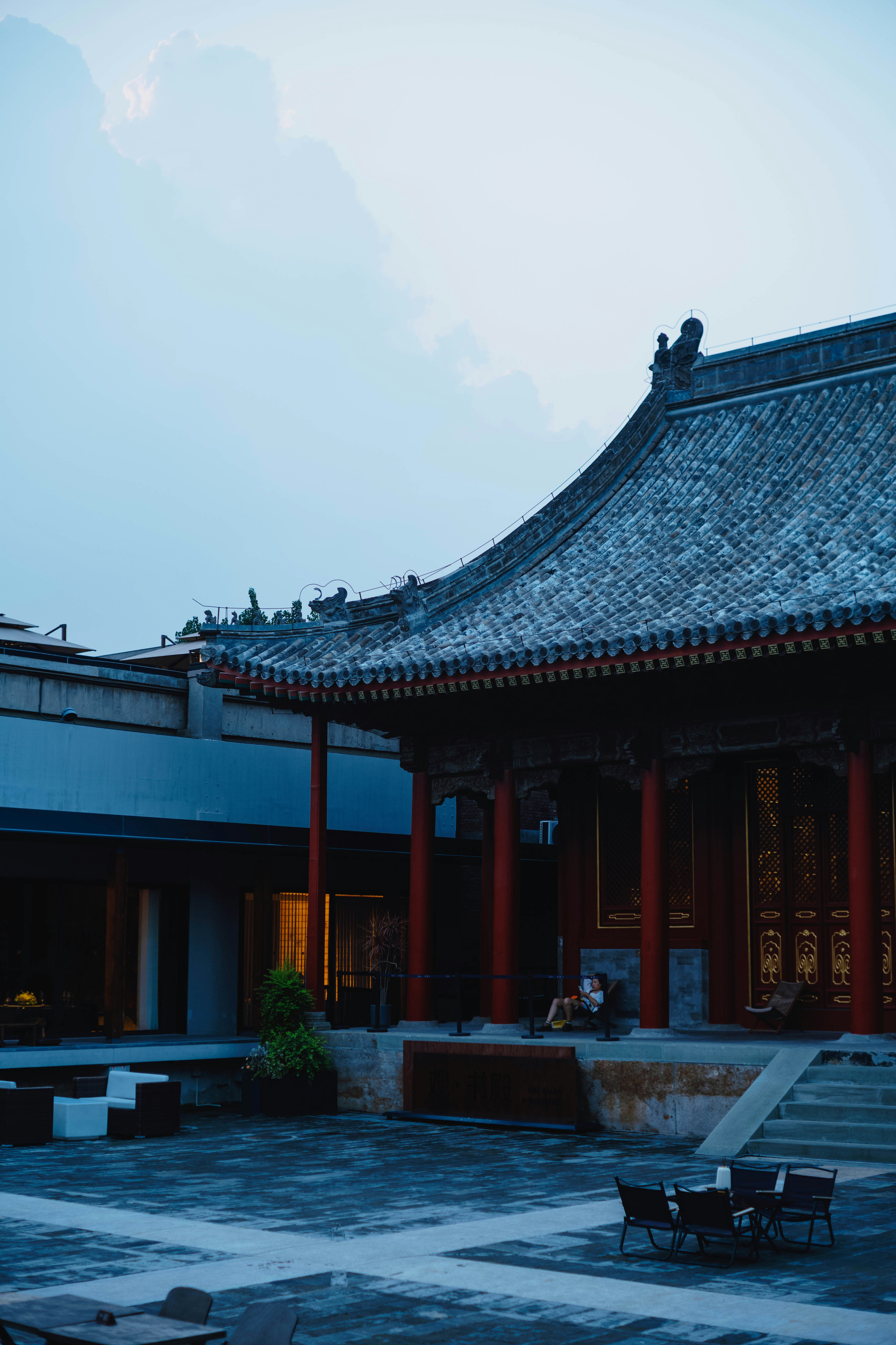 Photo by tommaomaoer