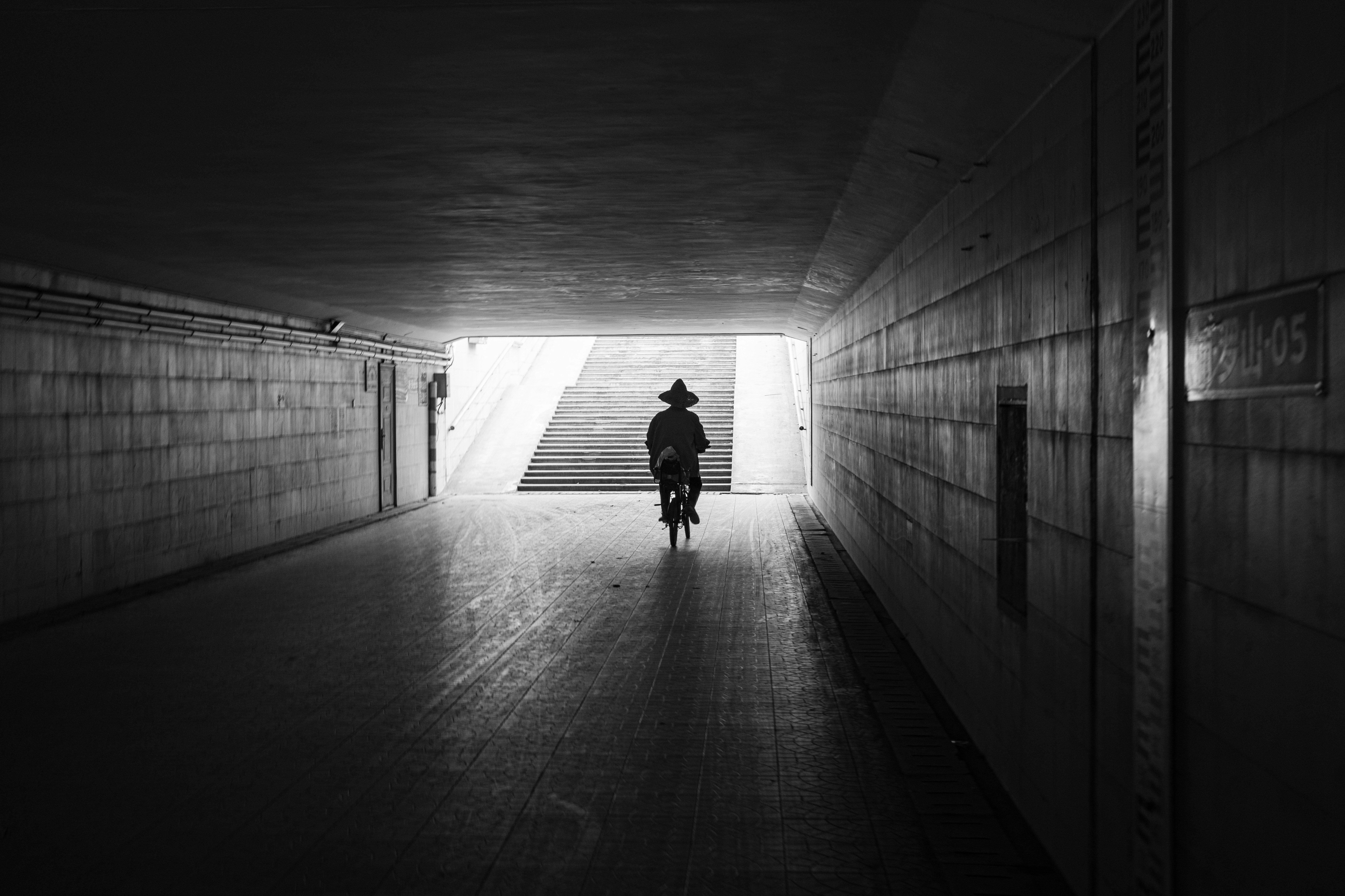 Photo by cybermacha