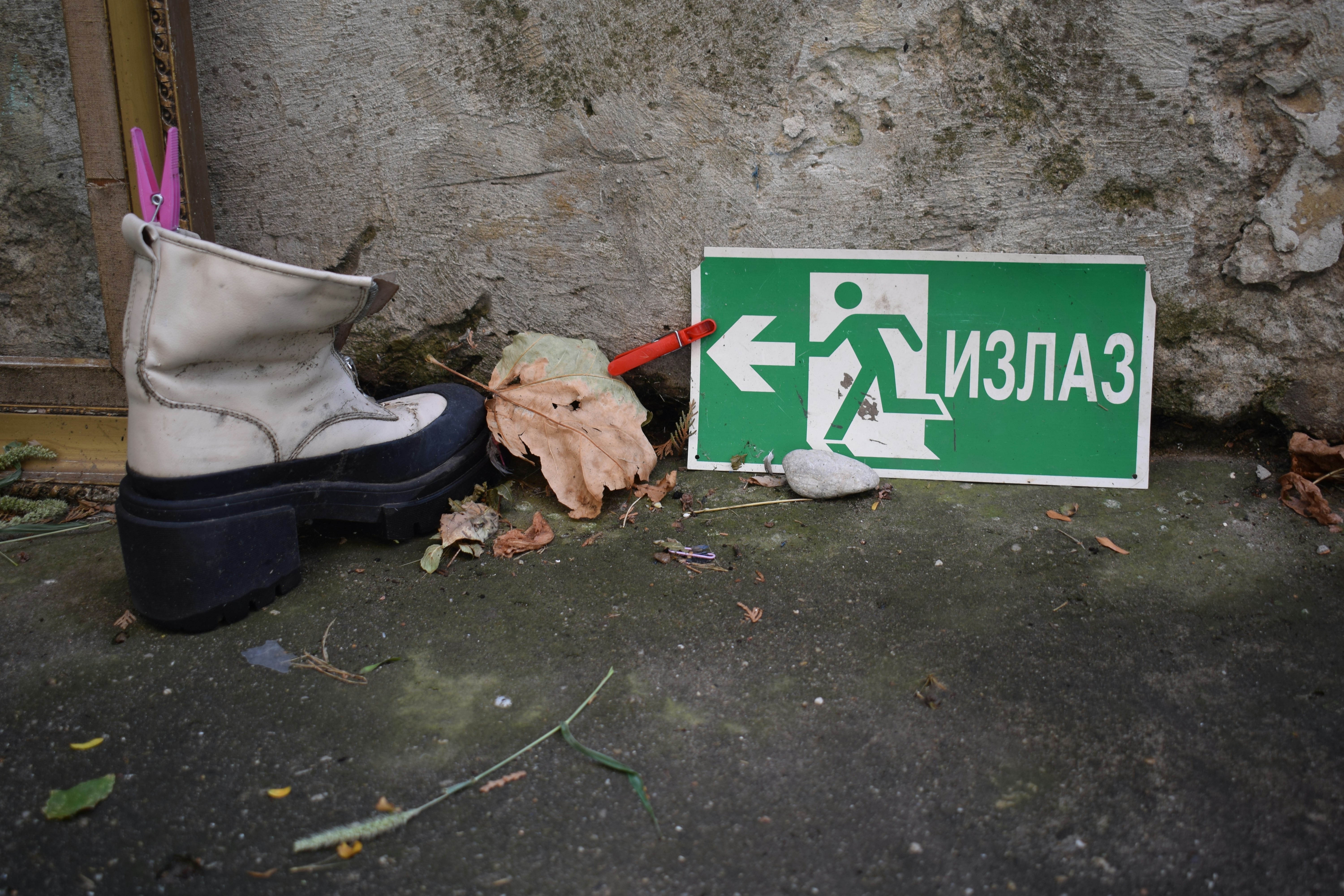 Planning Your Style: Immediate Outfit Solutions for Fashion Setbacks