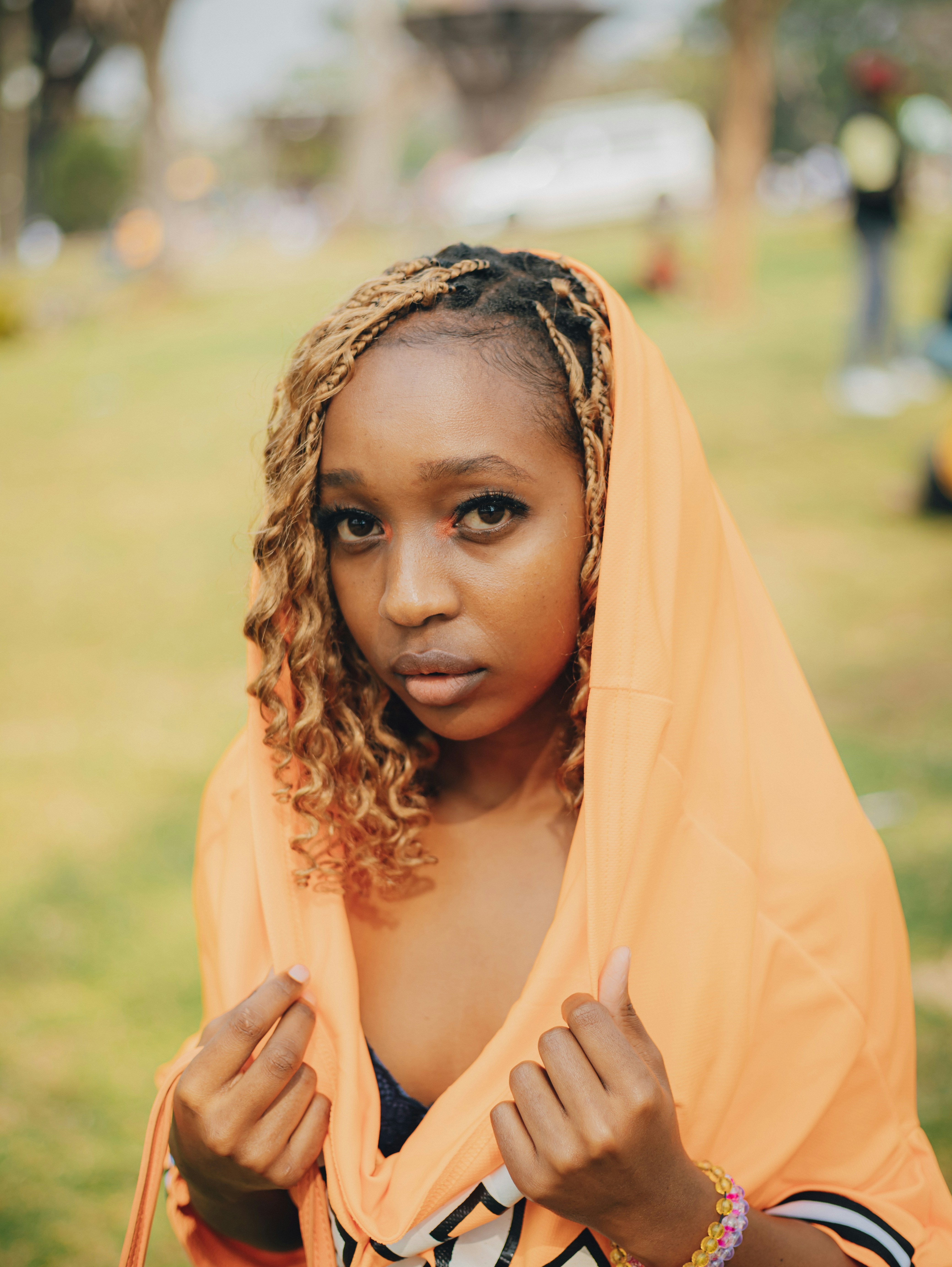 Photo by madness_leahcim_