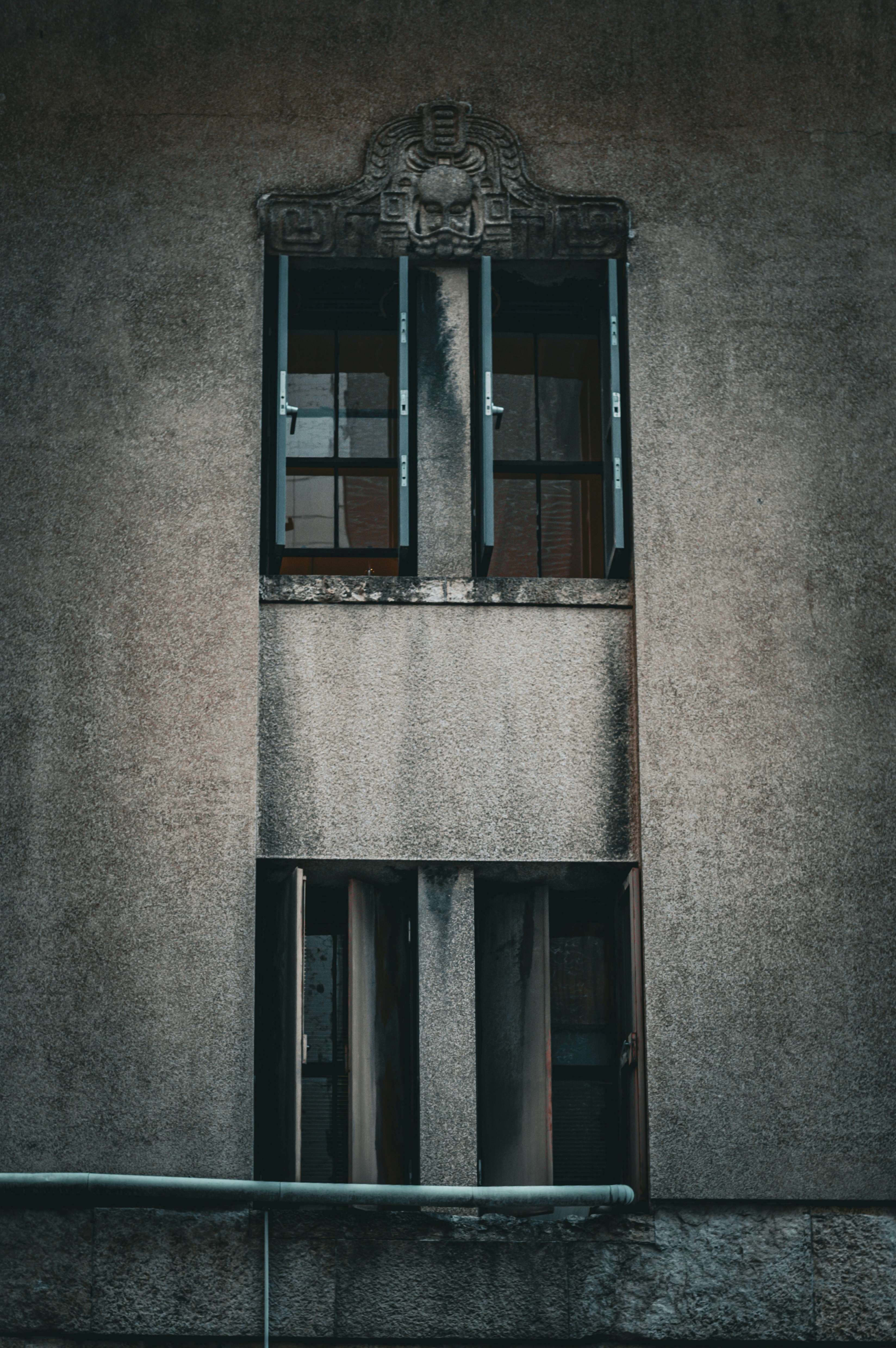 Photo by isoten
