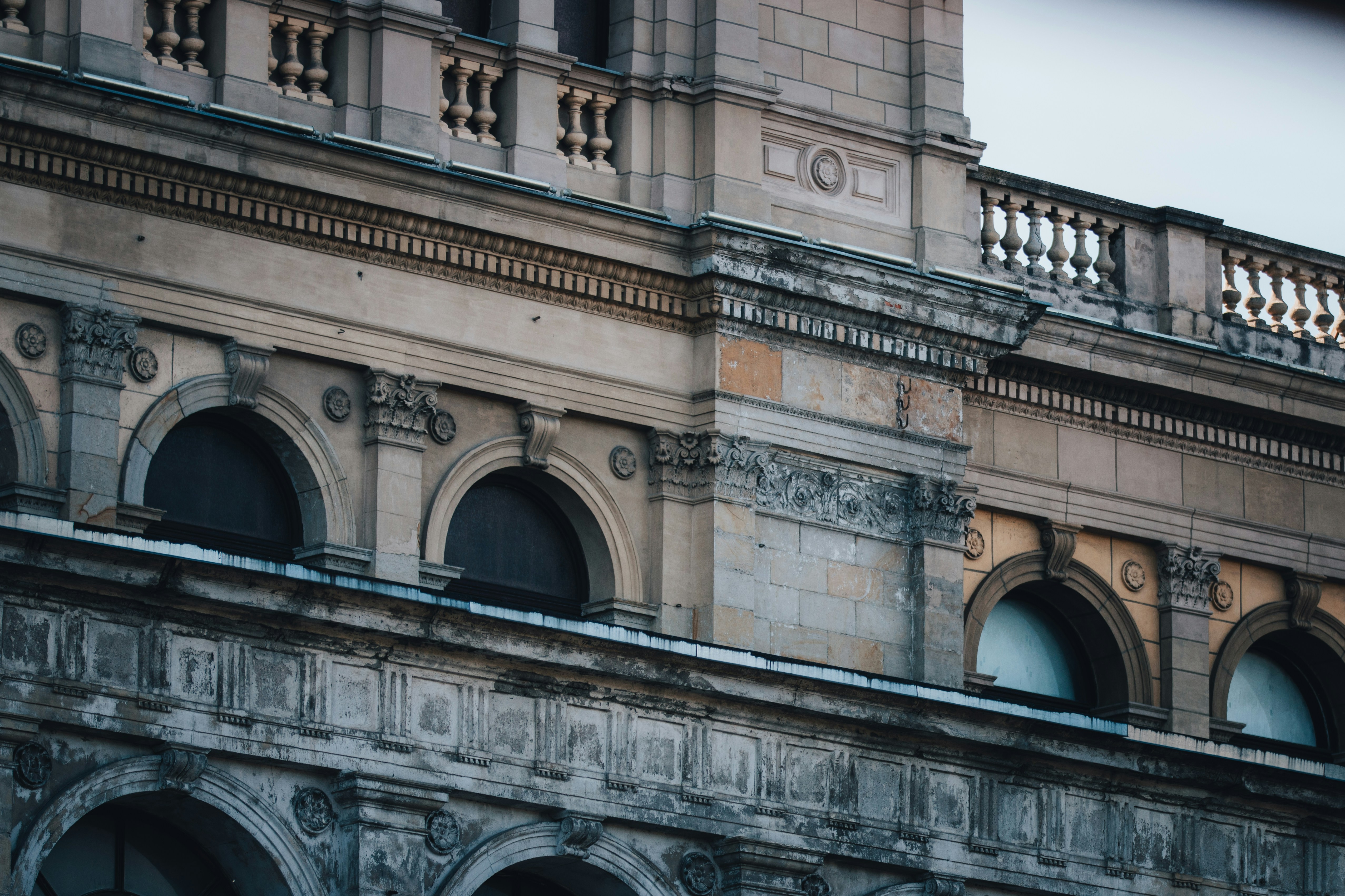 Photo by marri_zlaty