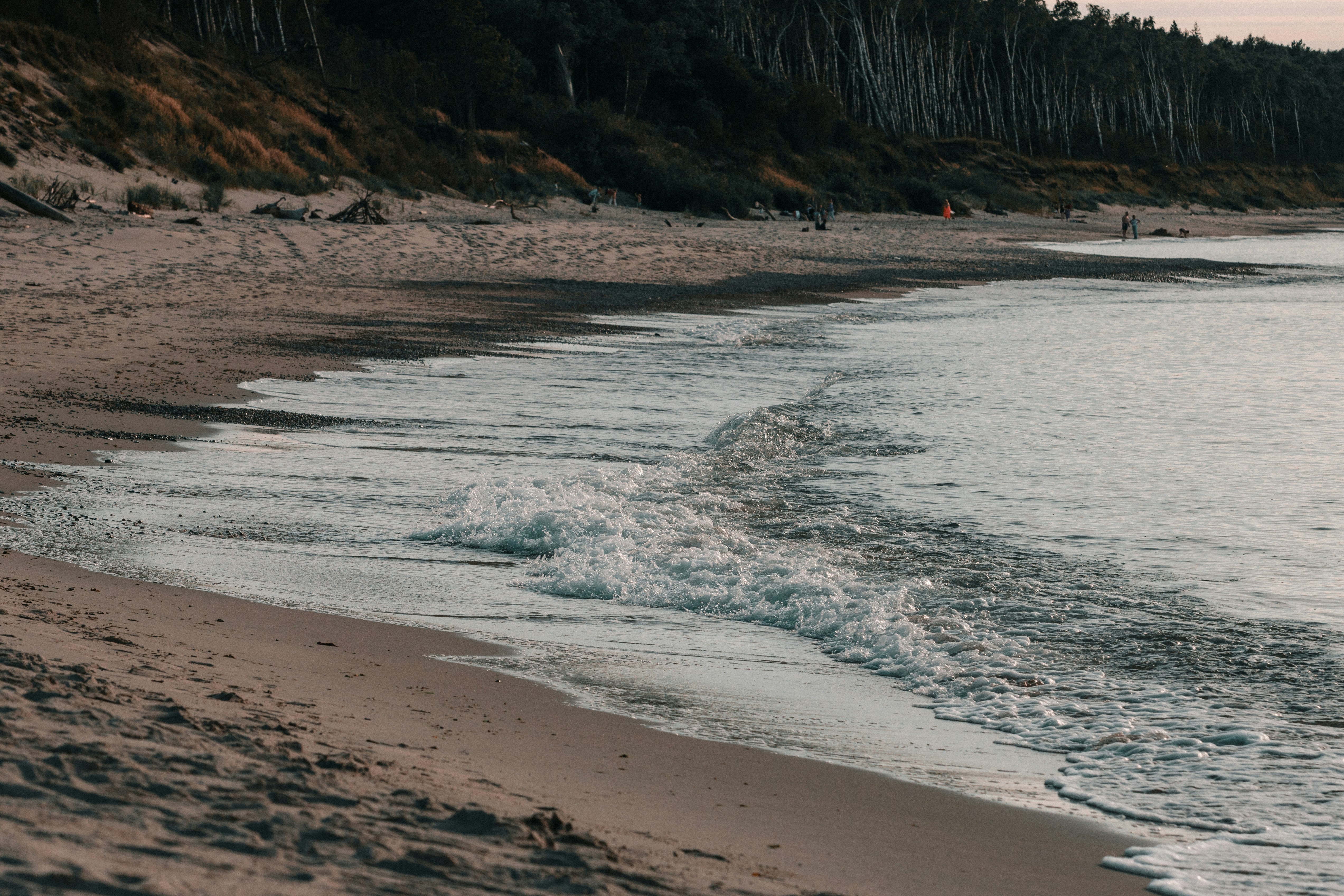 Photo by marri_zlaty