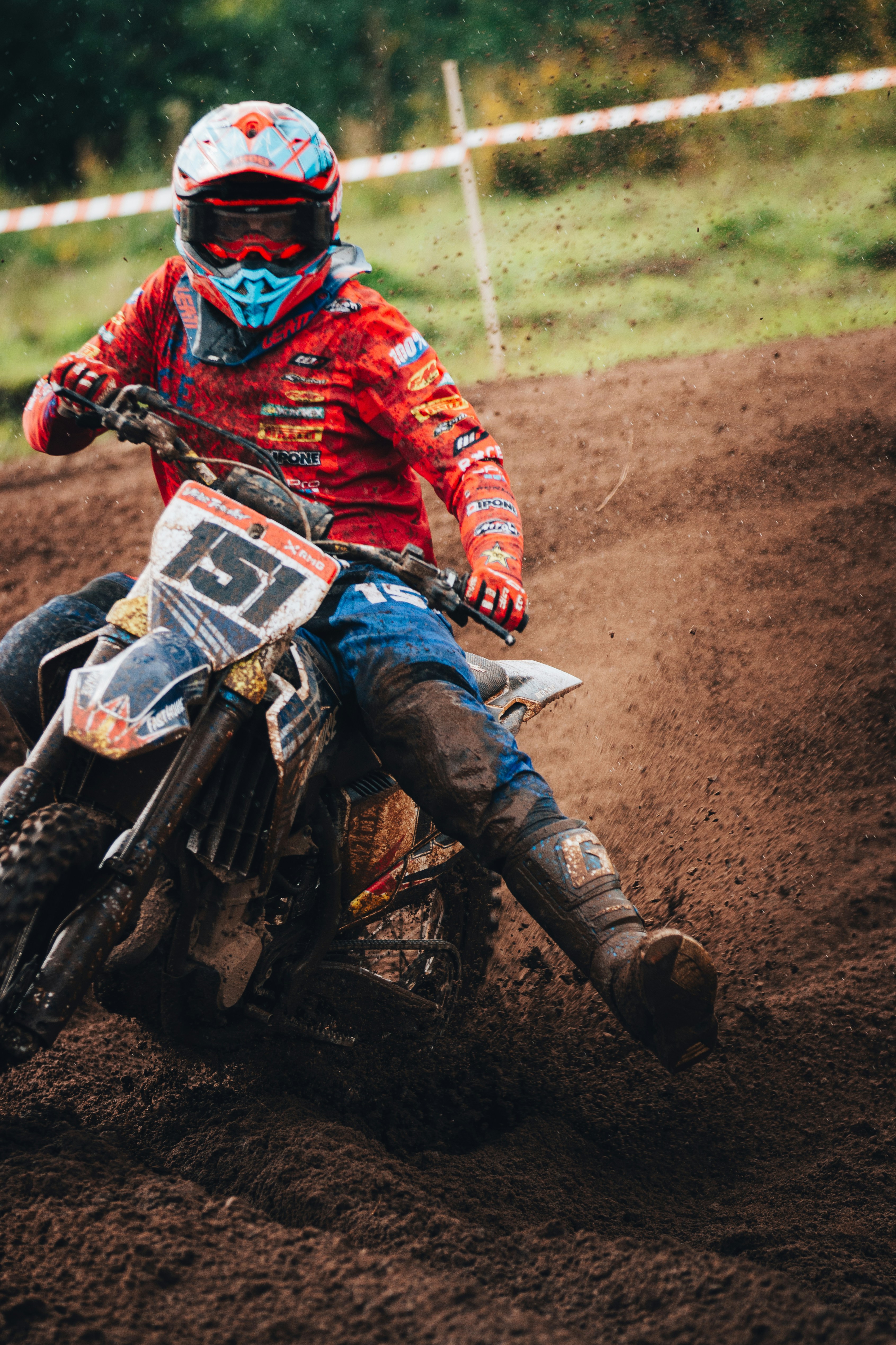 Photo by marri_zlaty