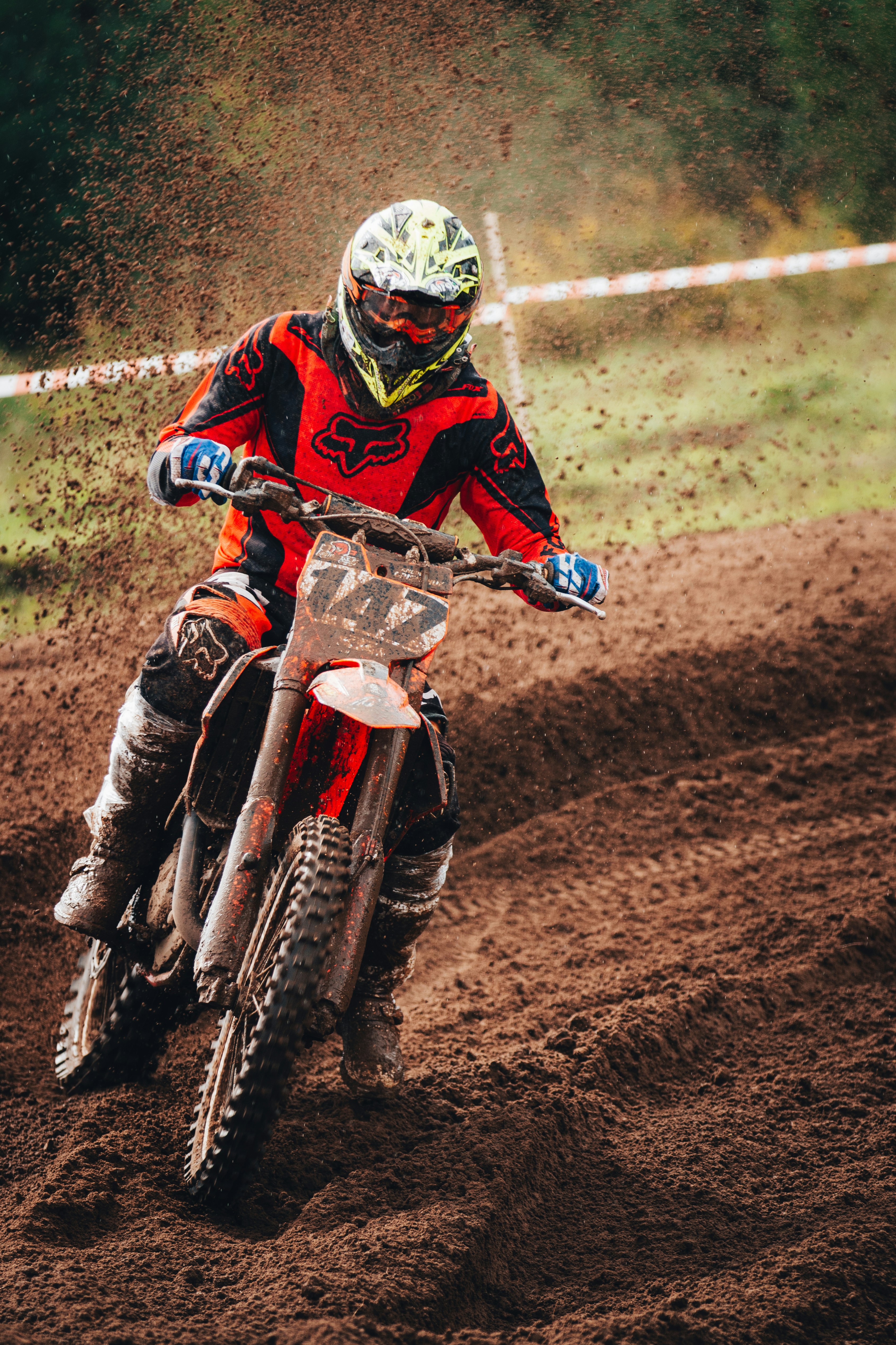 Photo by marri_zlaty