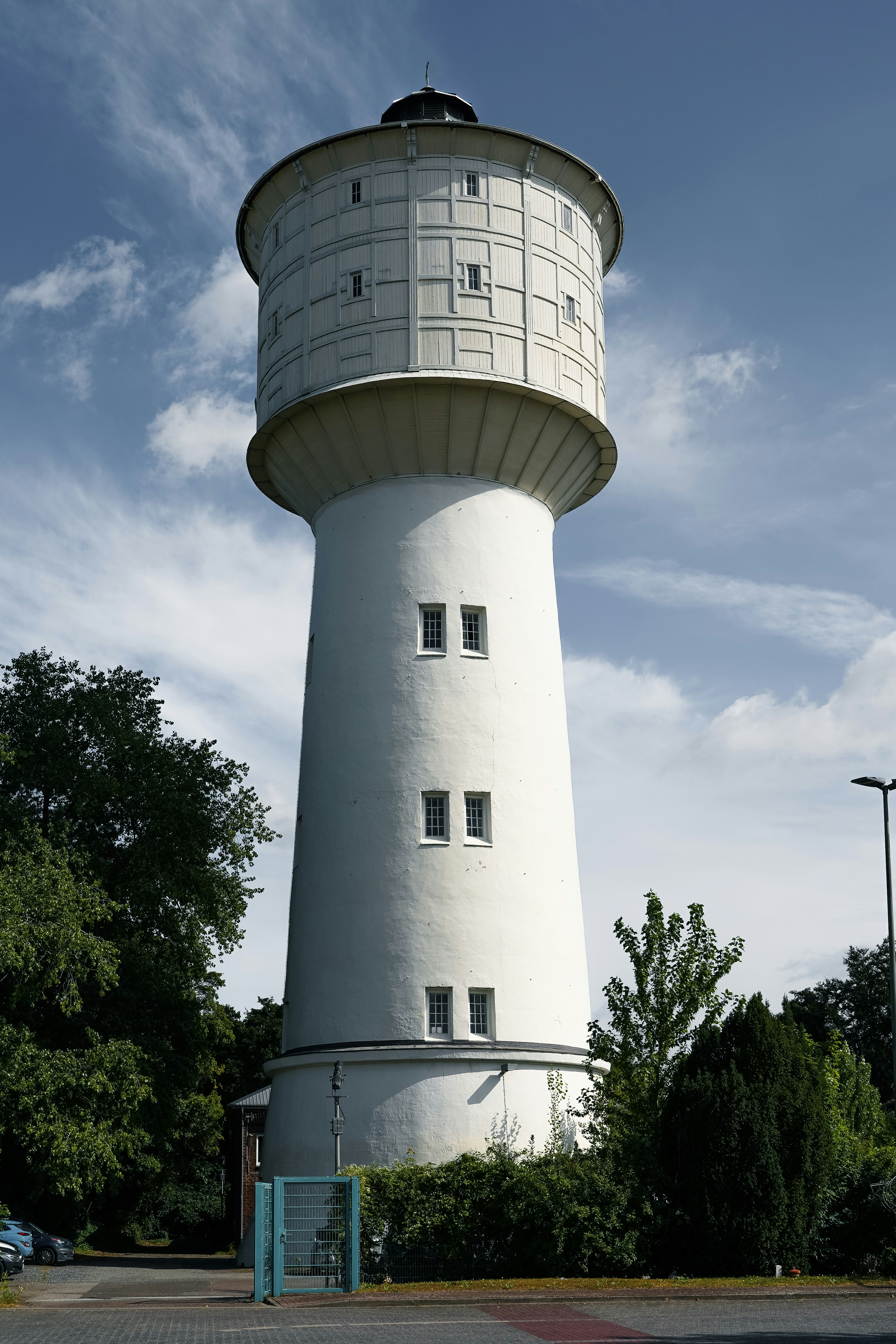 Photo by hamburgmeinefreundin