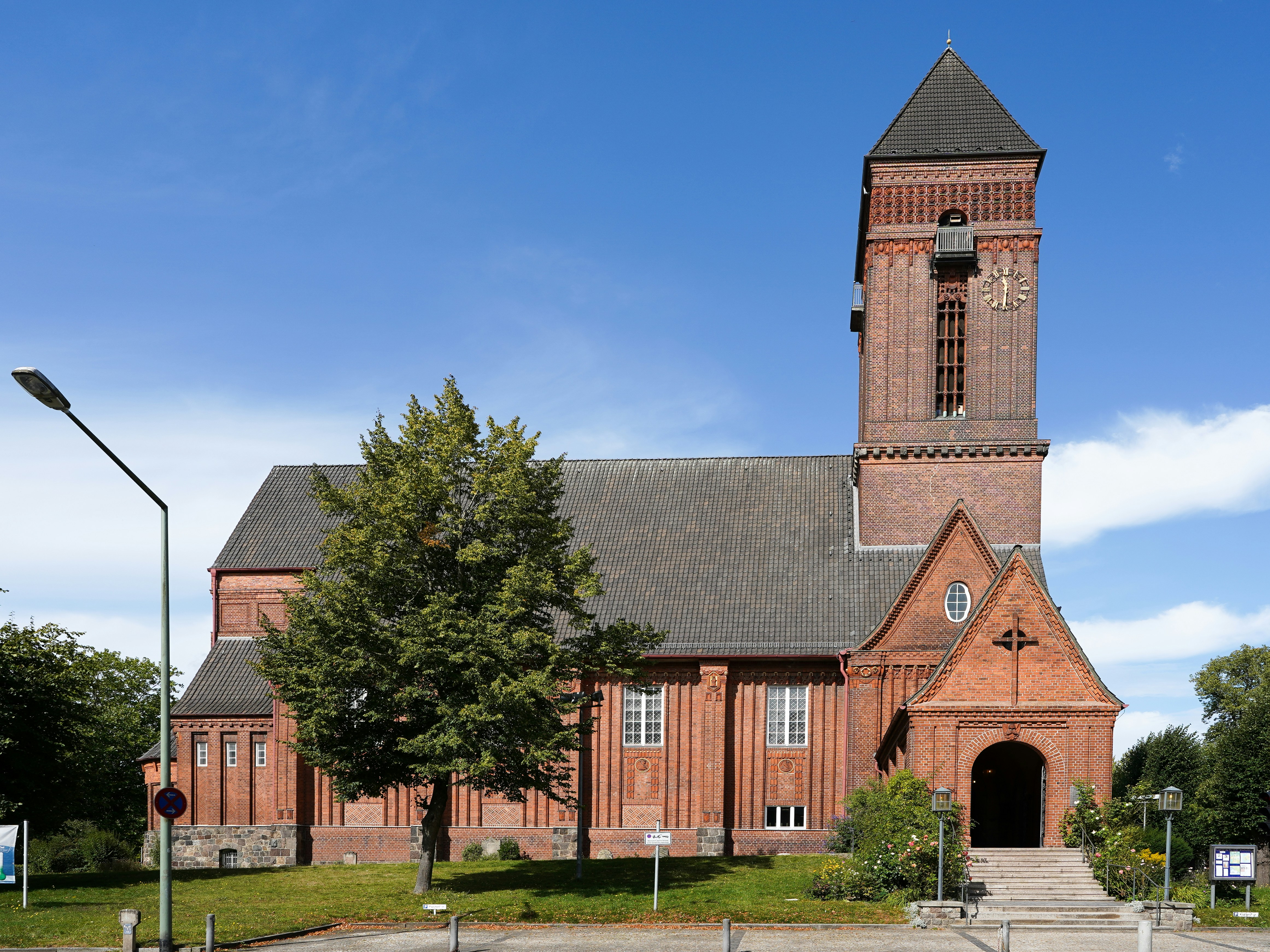 Photo by hamburgmeinefreundin