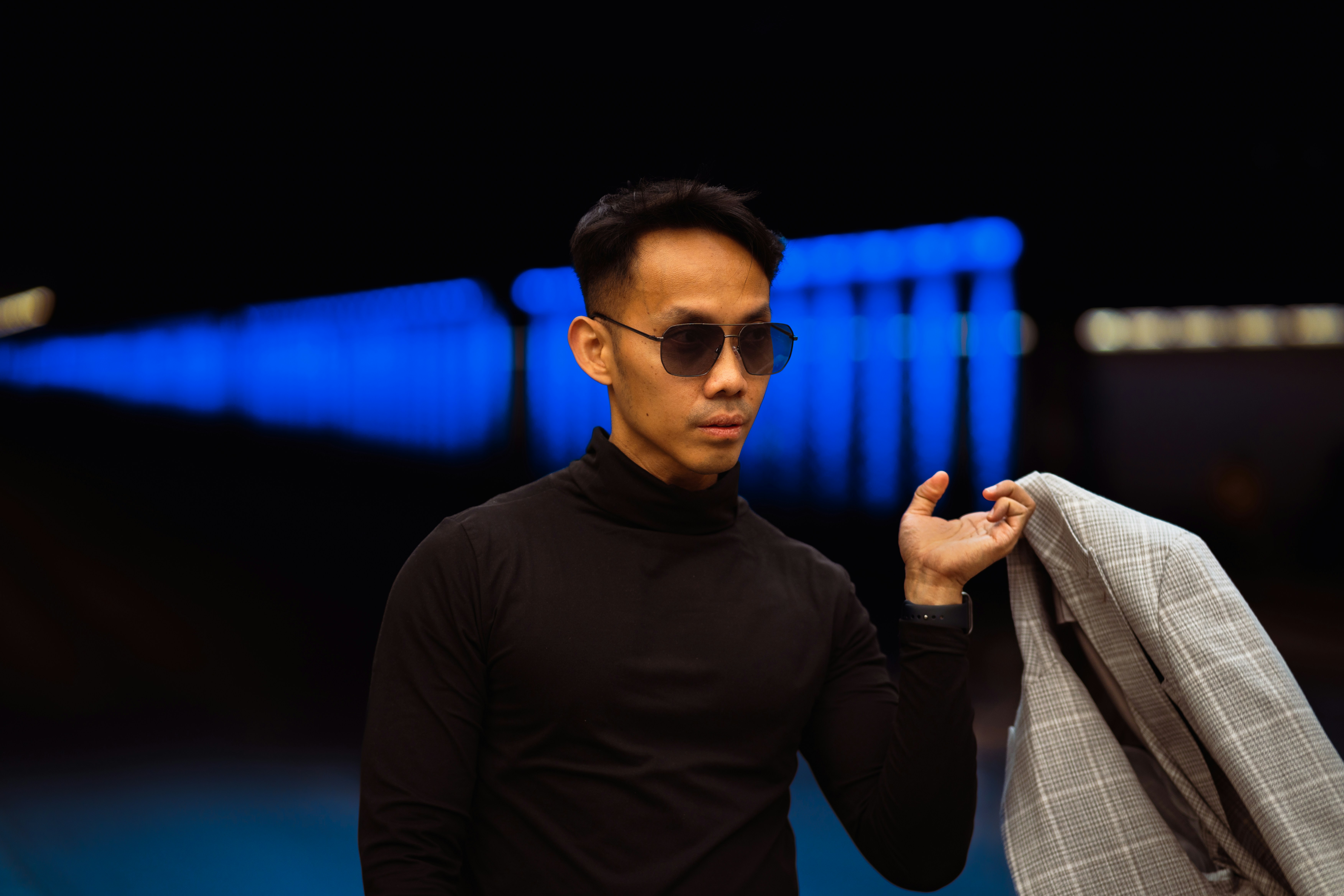 Photo by jahan_photobox