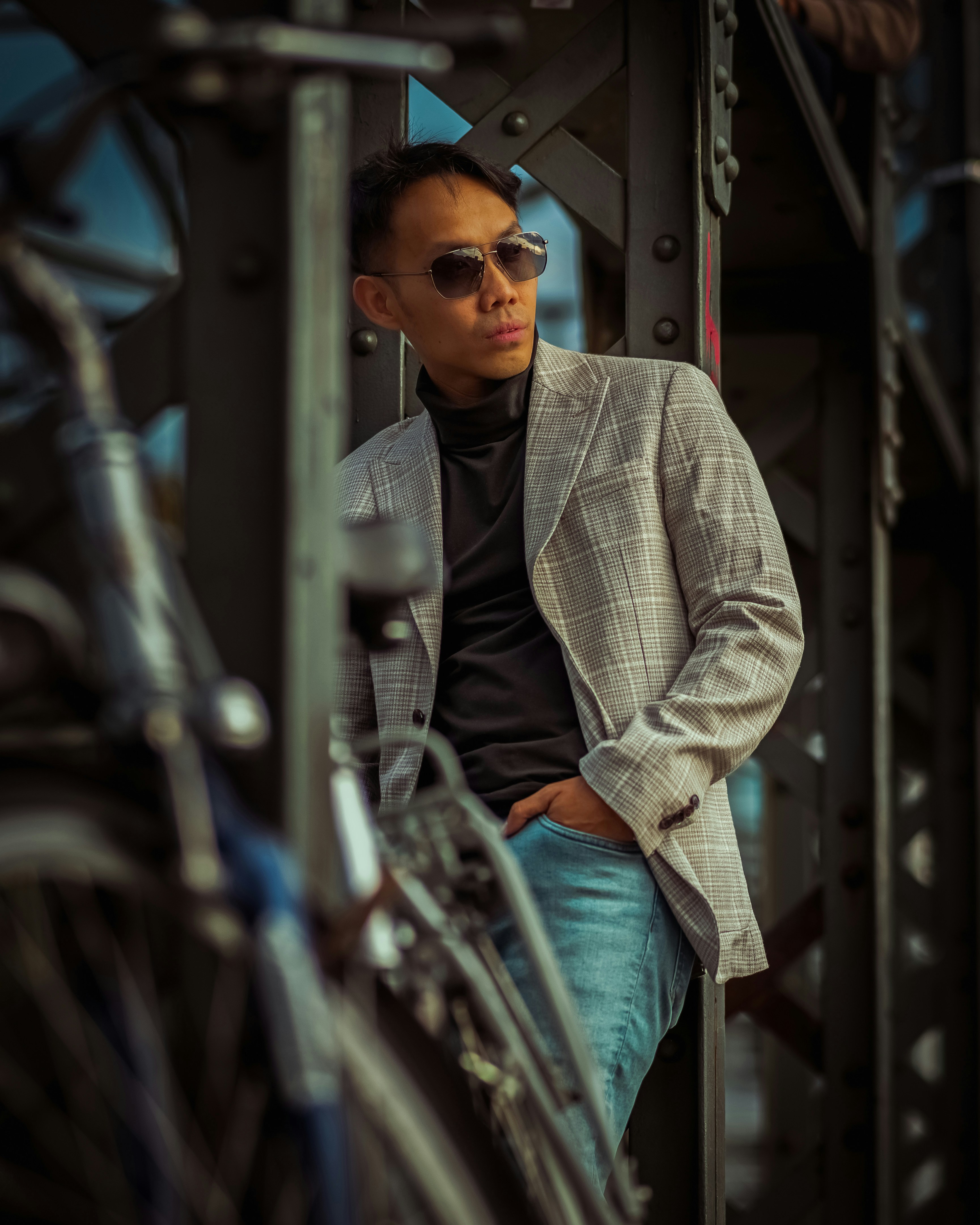 Photo by jahan_photobox