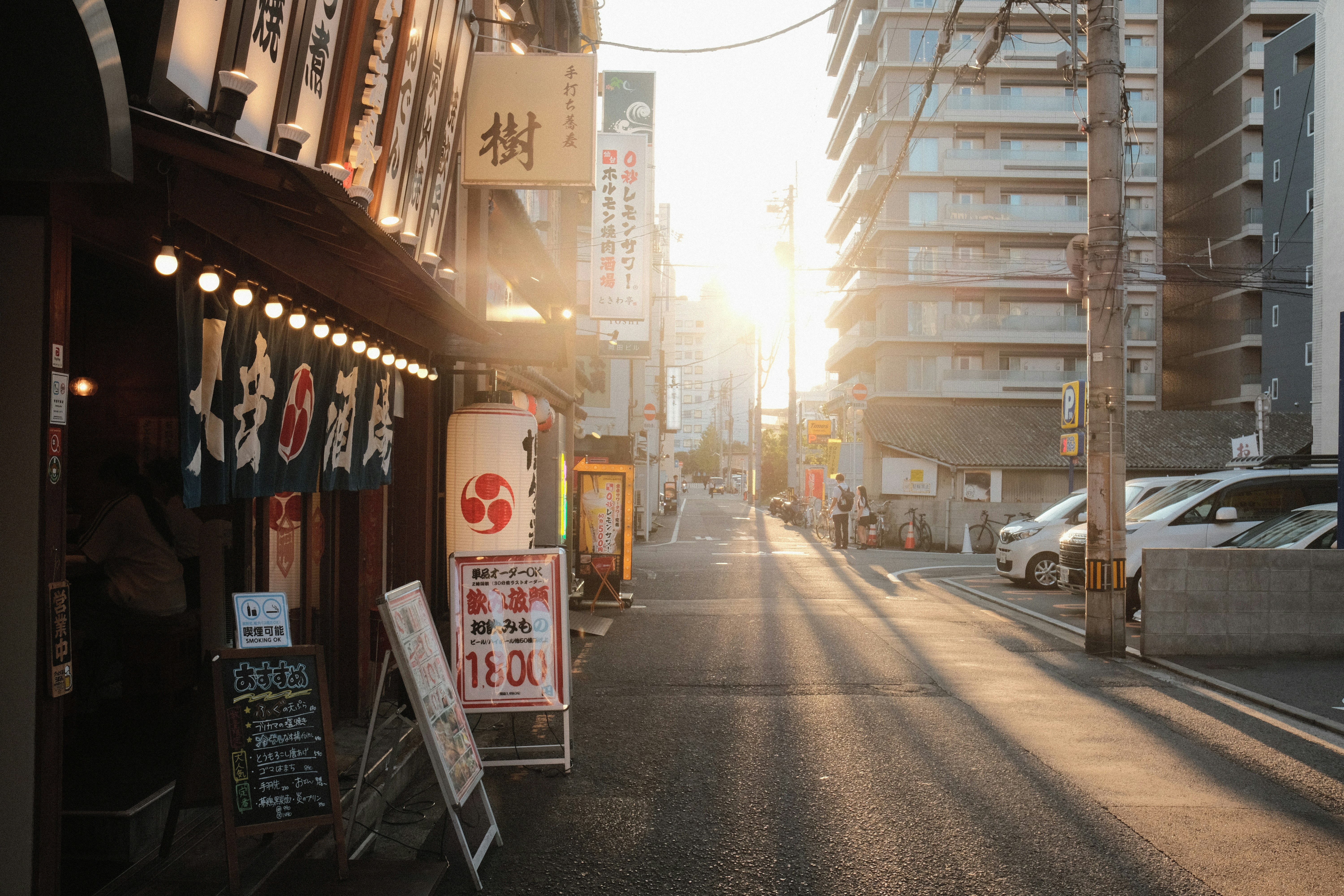 소액결제현금화 | 안전하고 빠른 현금화 서비스 안내