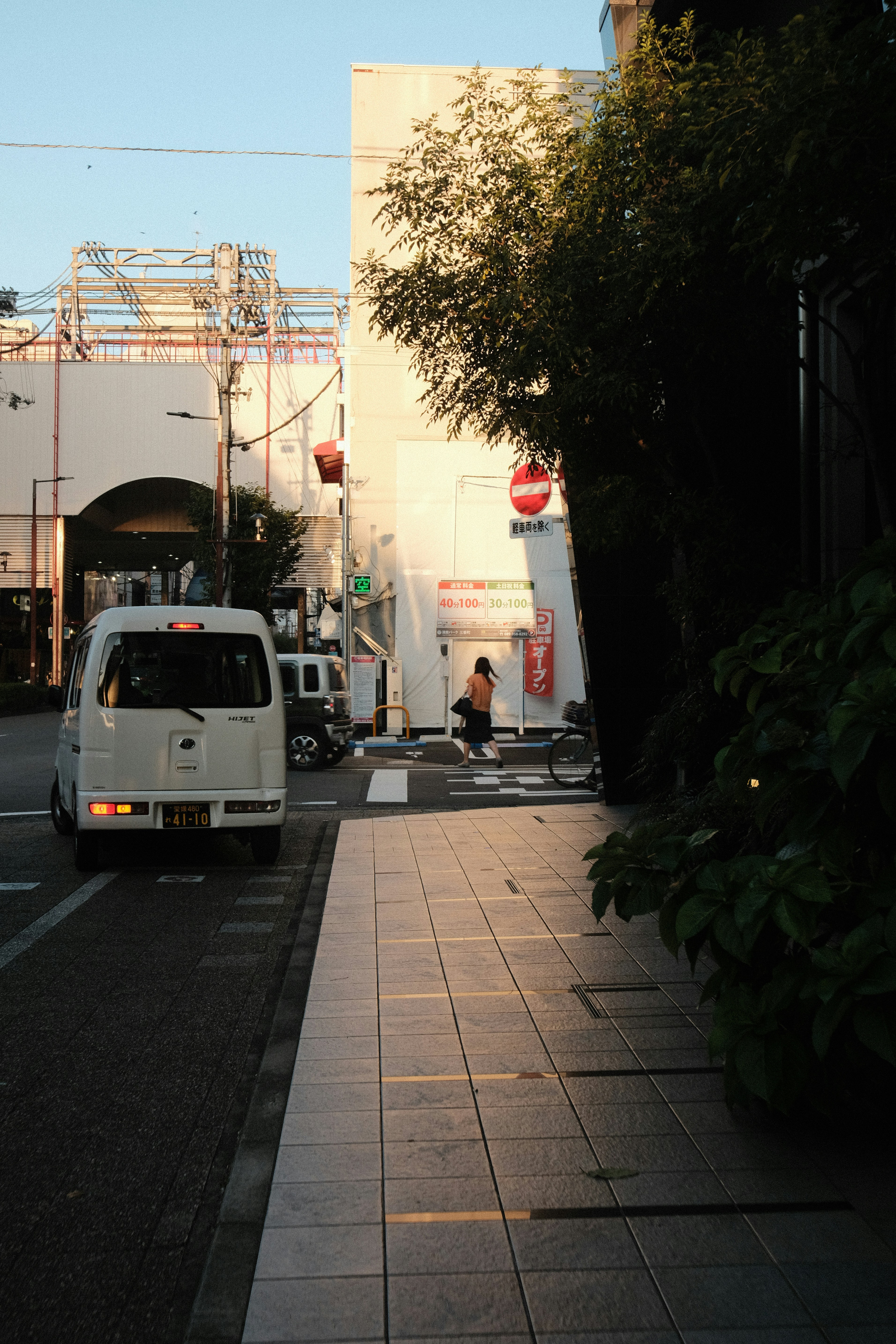 Photo by mak_jp