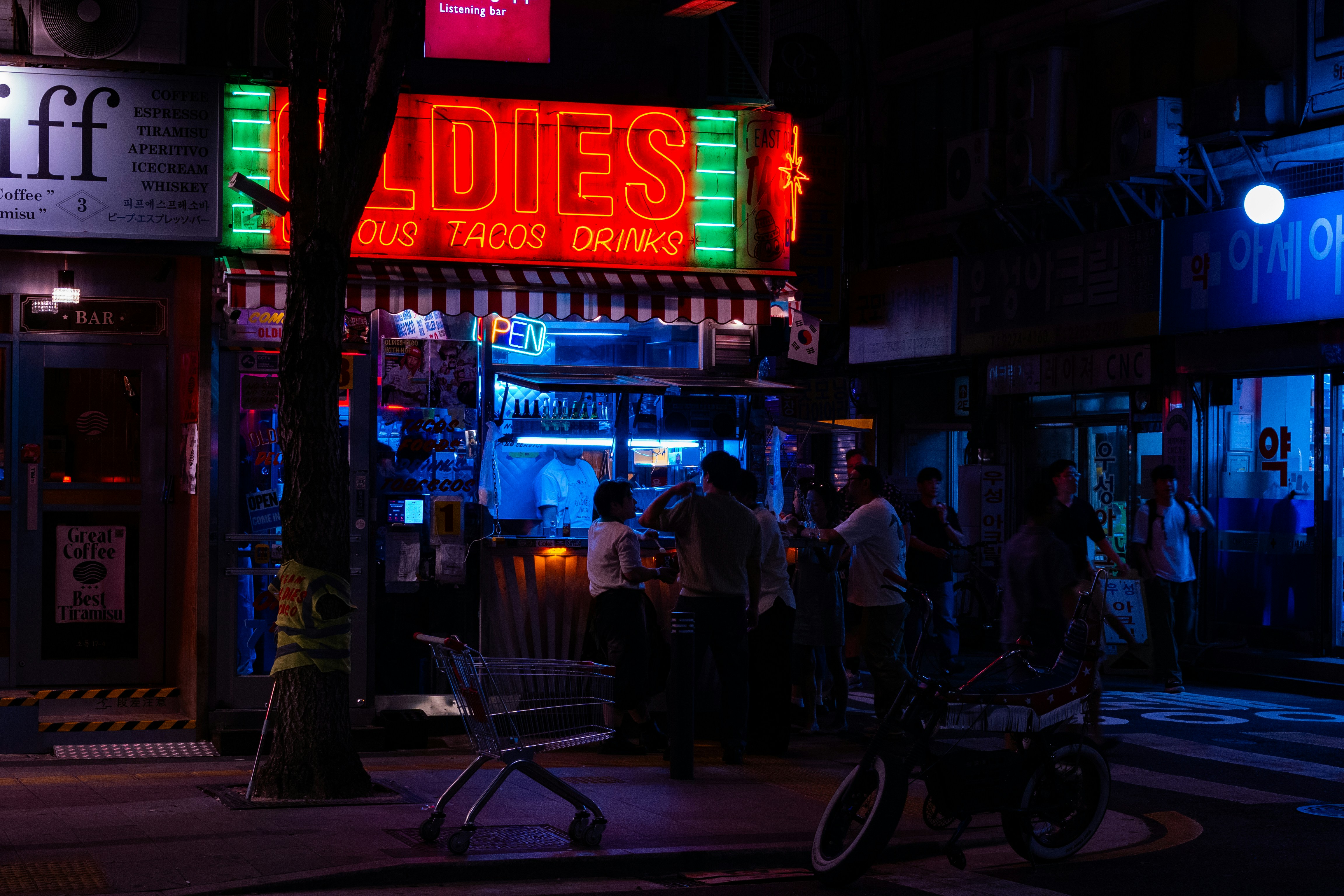 Nightlife Guide to Dores do Indaiá (2026)