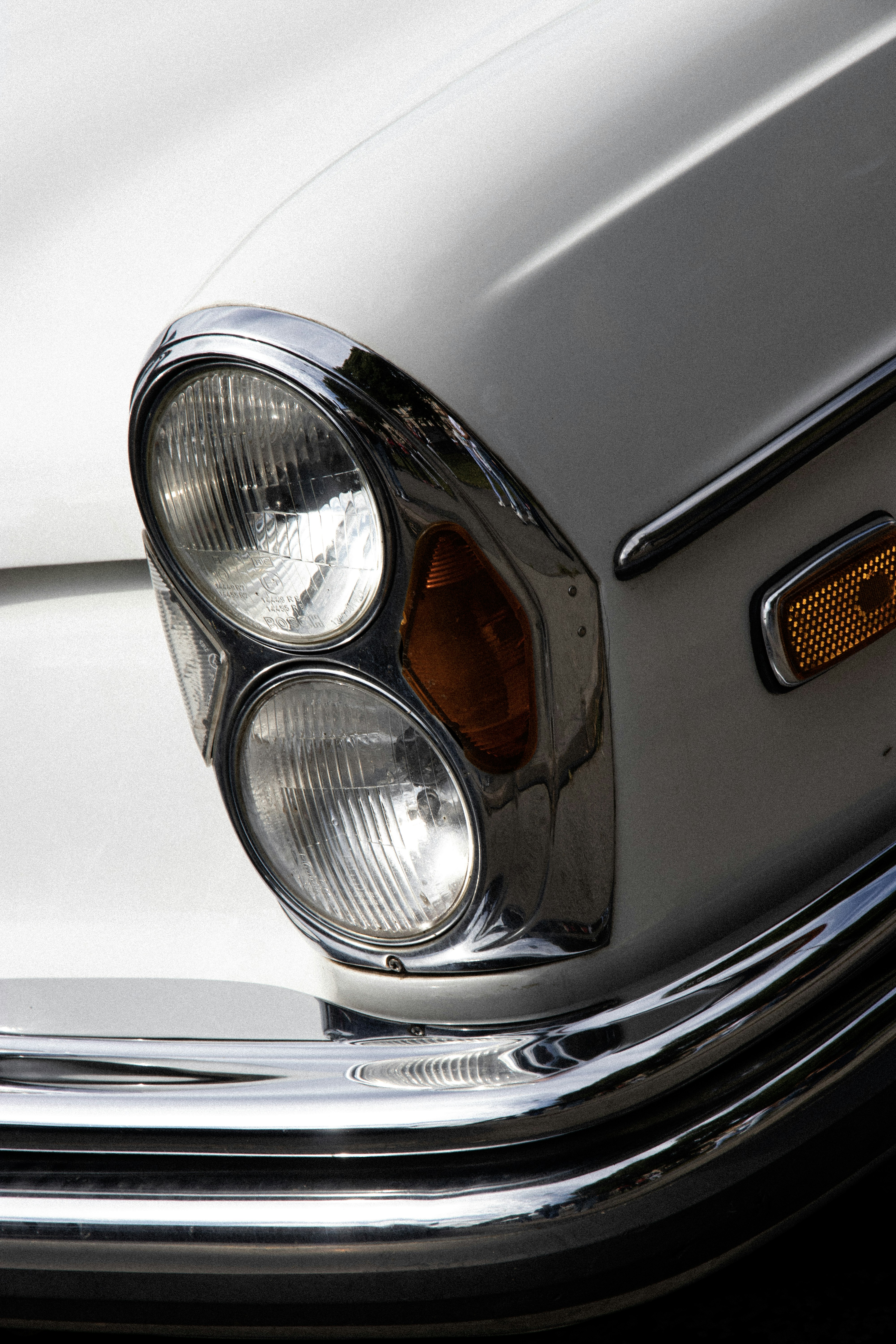 Photo by reinisbruzitis