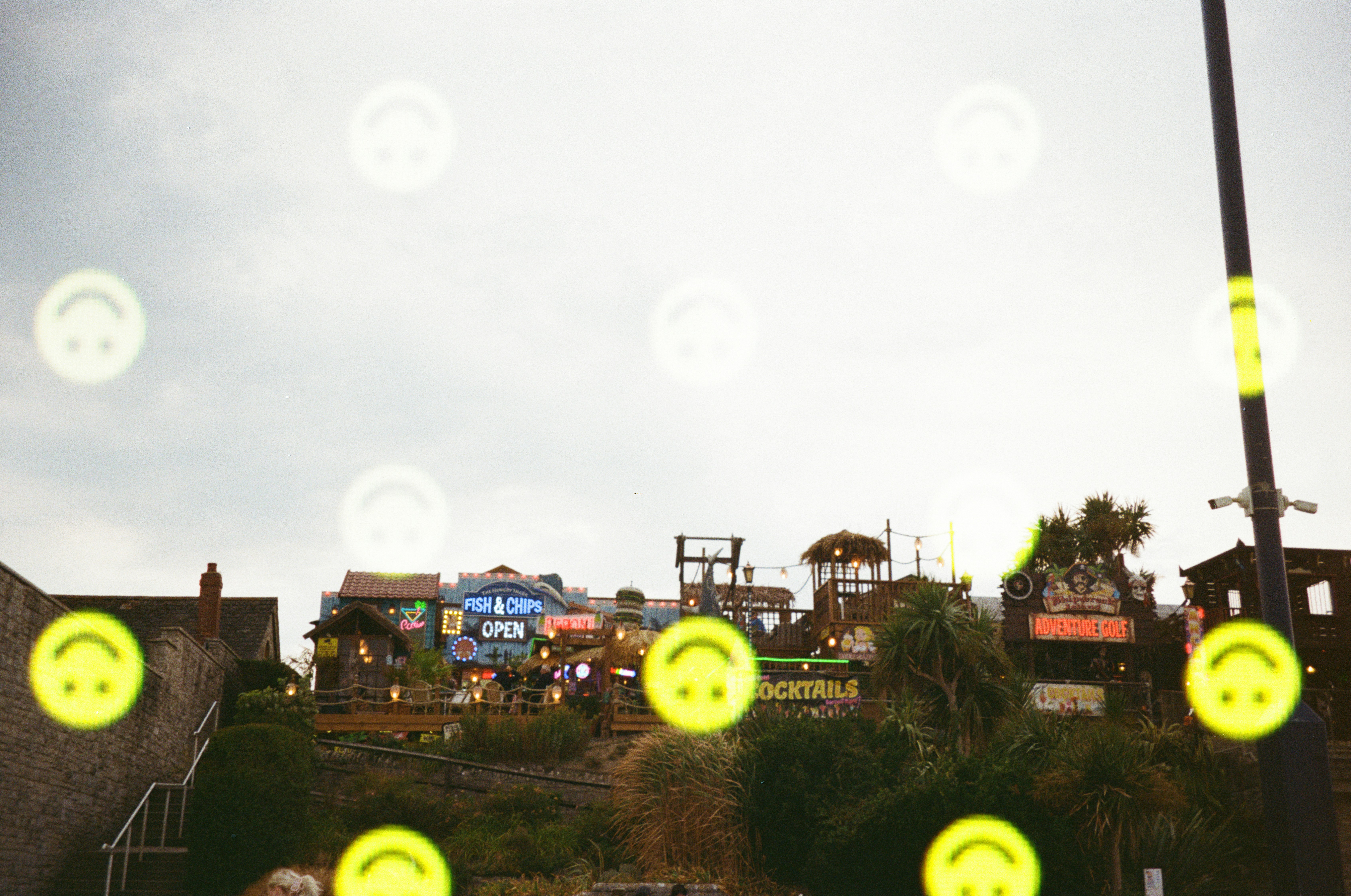 Image de Martin Garrix en exclusivité pour le 20e anniversaire des Plages Électroniques