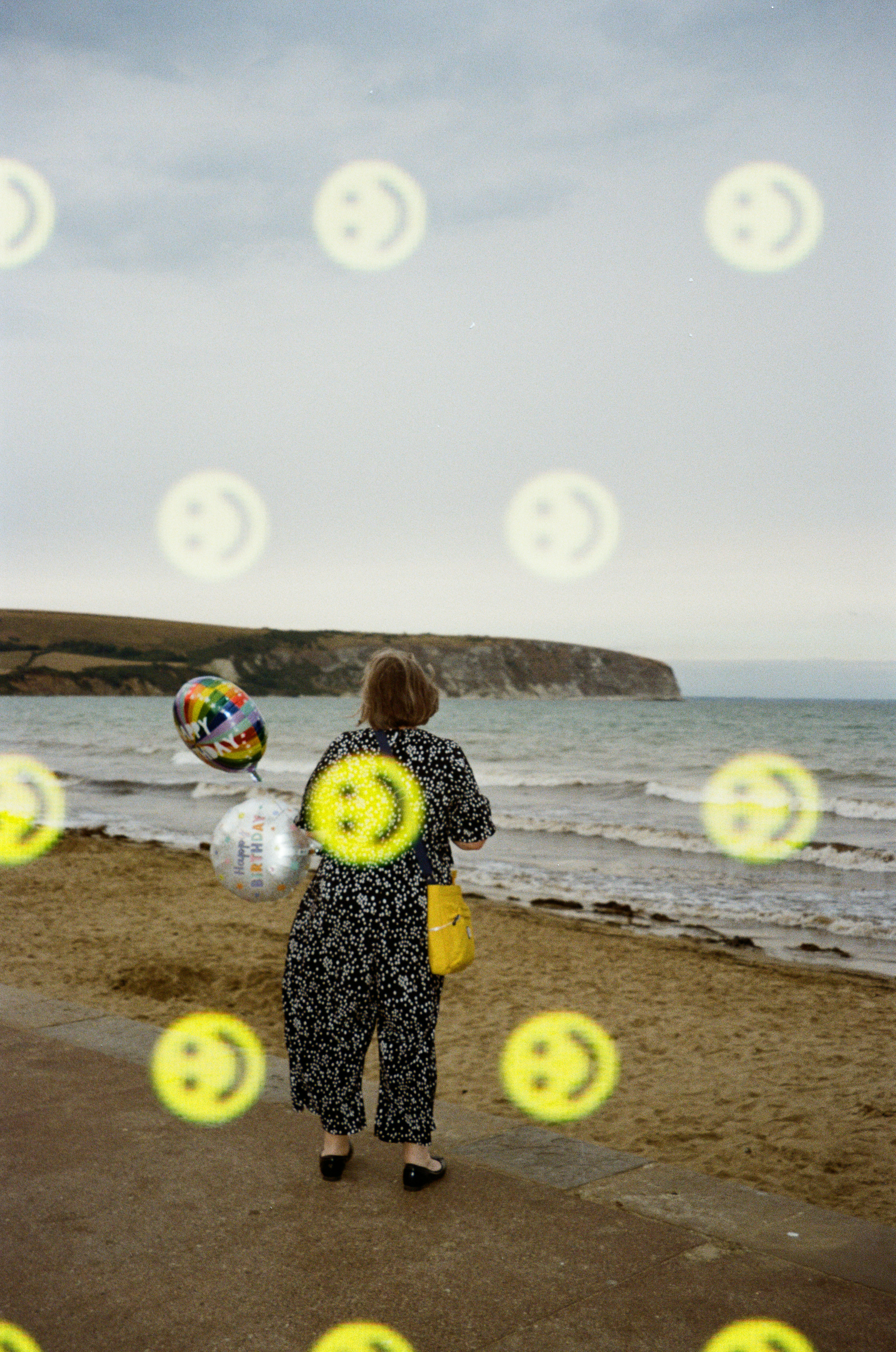 安定拡散ポルノの生成方法：ステップバイステップガイド