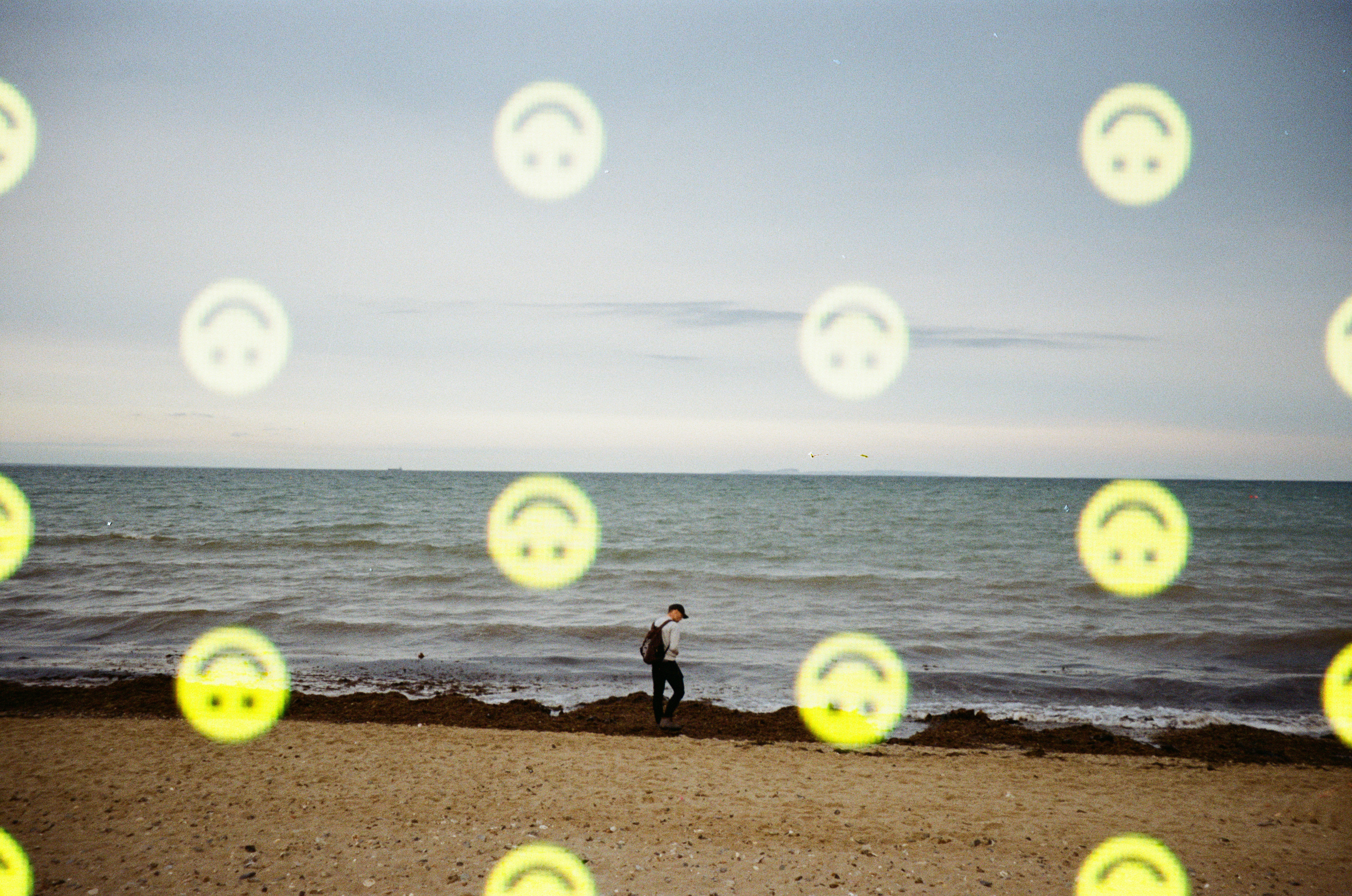 How Oxalates May Affect Mood And Mental Health